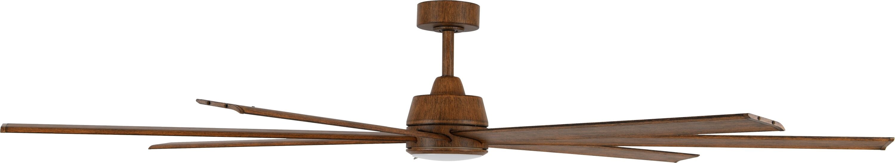 Lucci Air 51611001 Ceiling-Fans - View #5