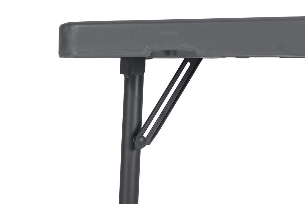 Cosco 60523SGY2E Folding-Tables - View #5