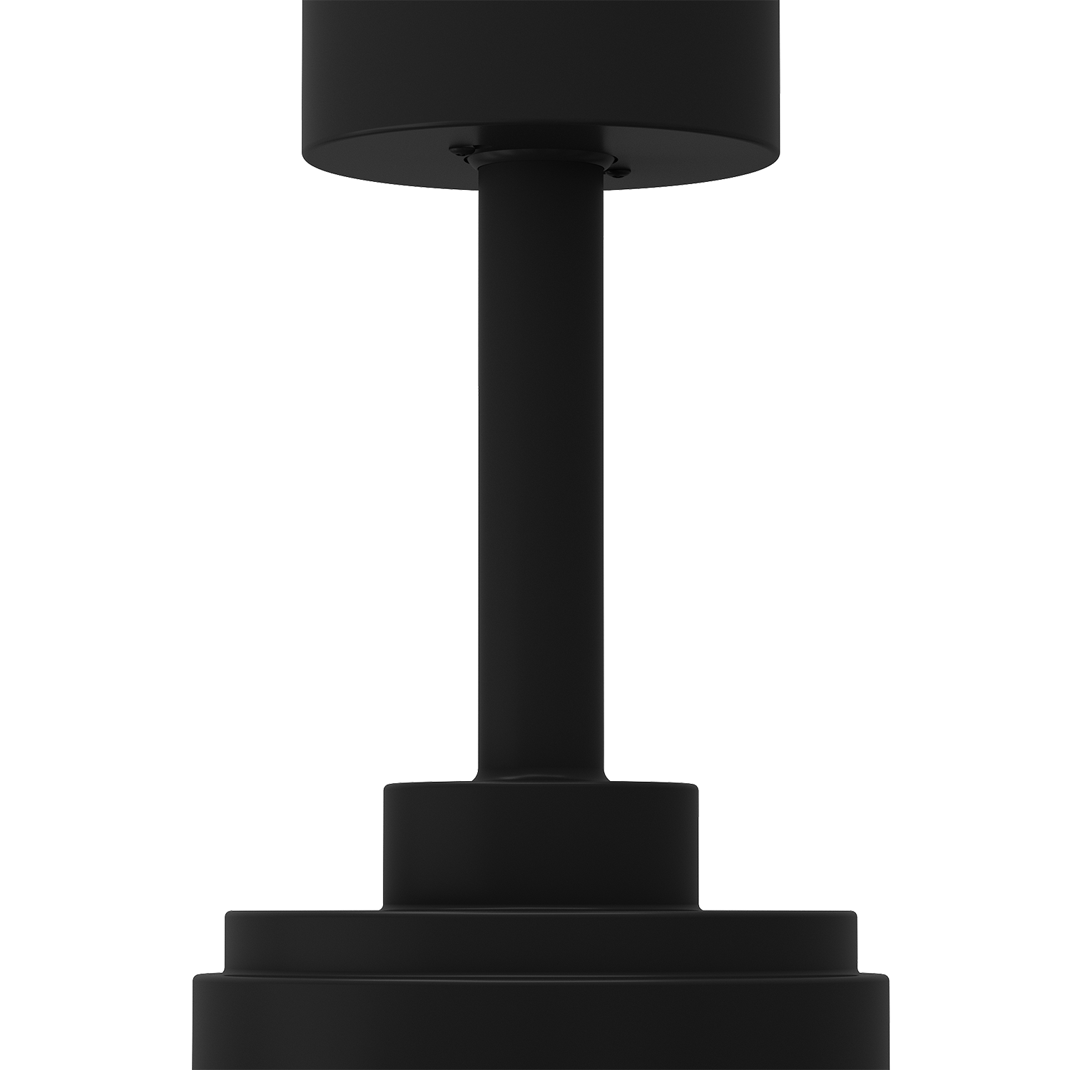 FUFU&GAGA KF020484-01 Ceiling-Fans - View #18