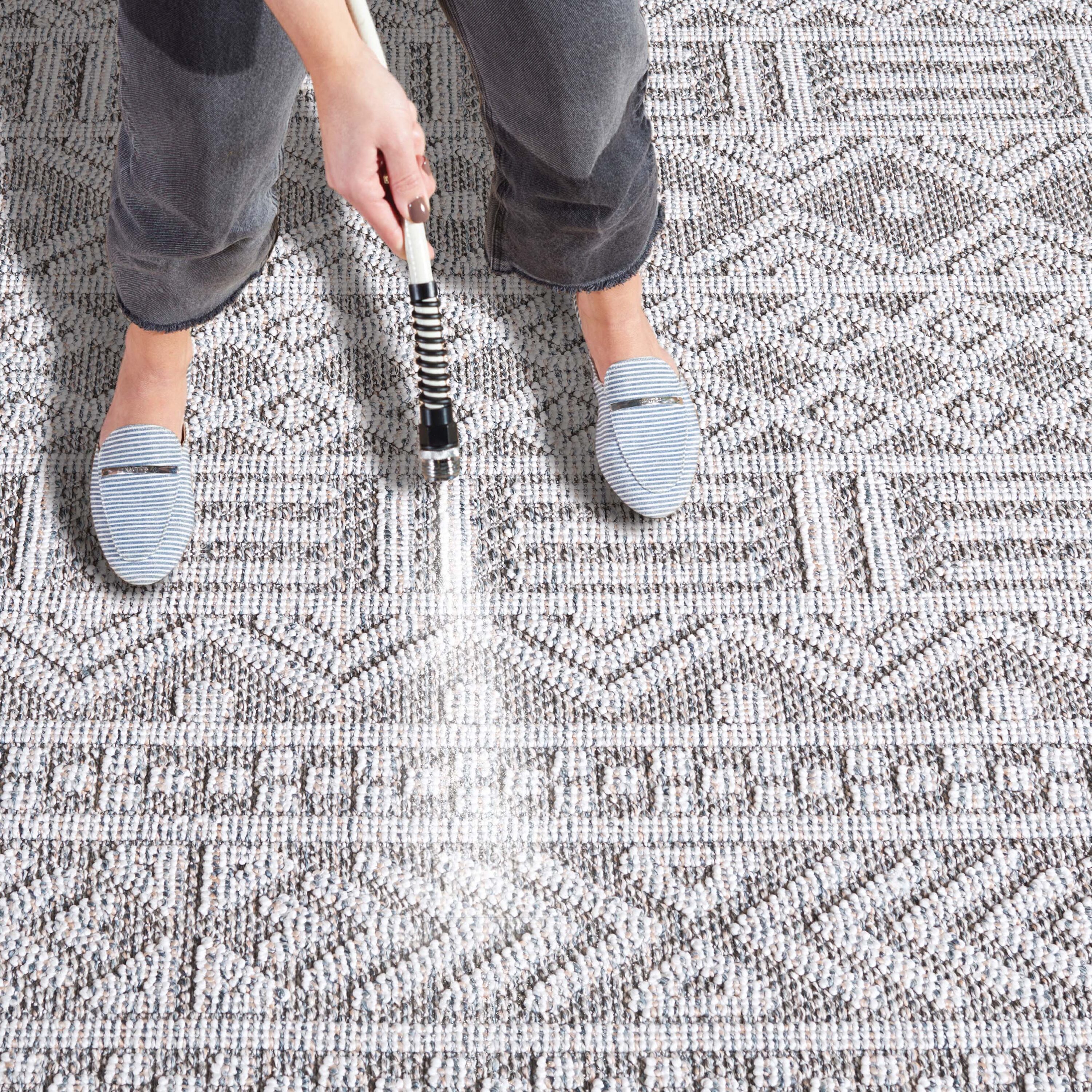 Safavieh MSRO226F-28 rugs - View #5