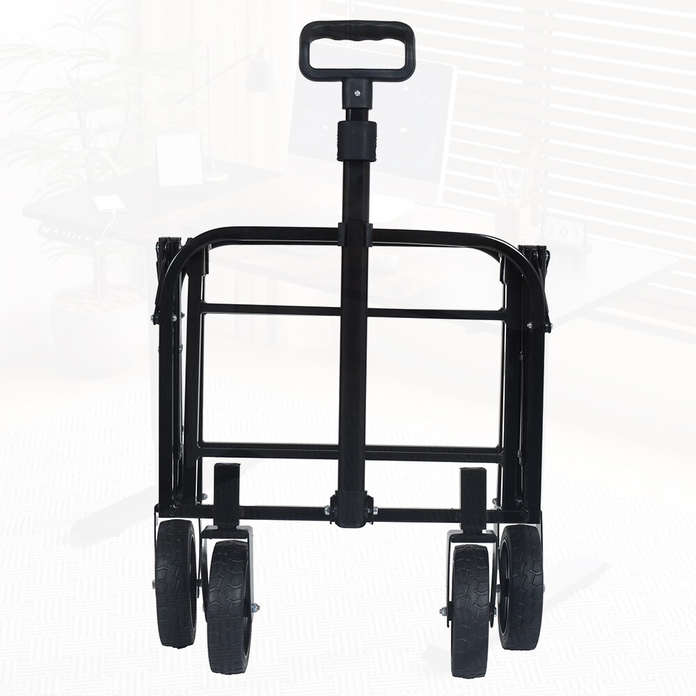 SunJet 2RBKKPW0213QA Yard-Carts - View #20