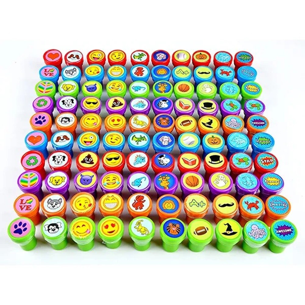 Joyfy 10203 Play-Toys - View #2