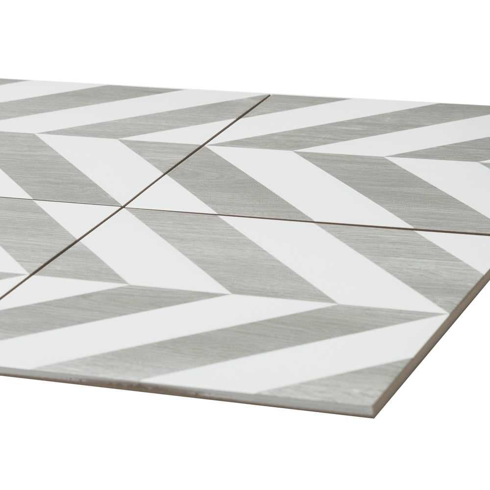 The Tile Life TLARE1010BG Ceramic-Tile - View #3