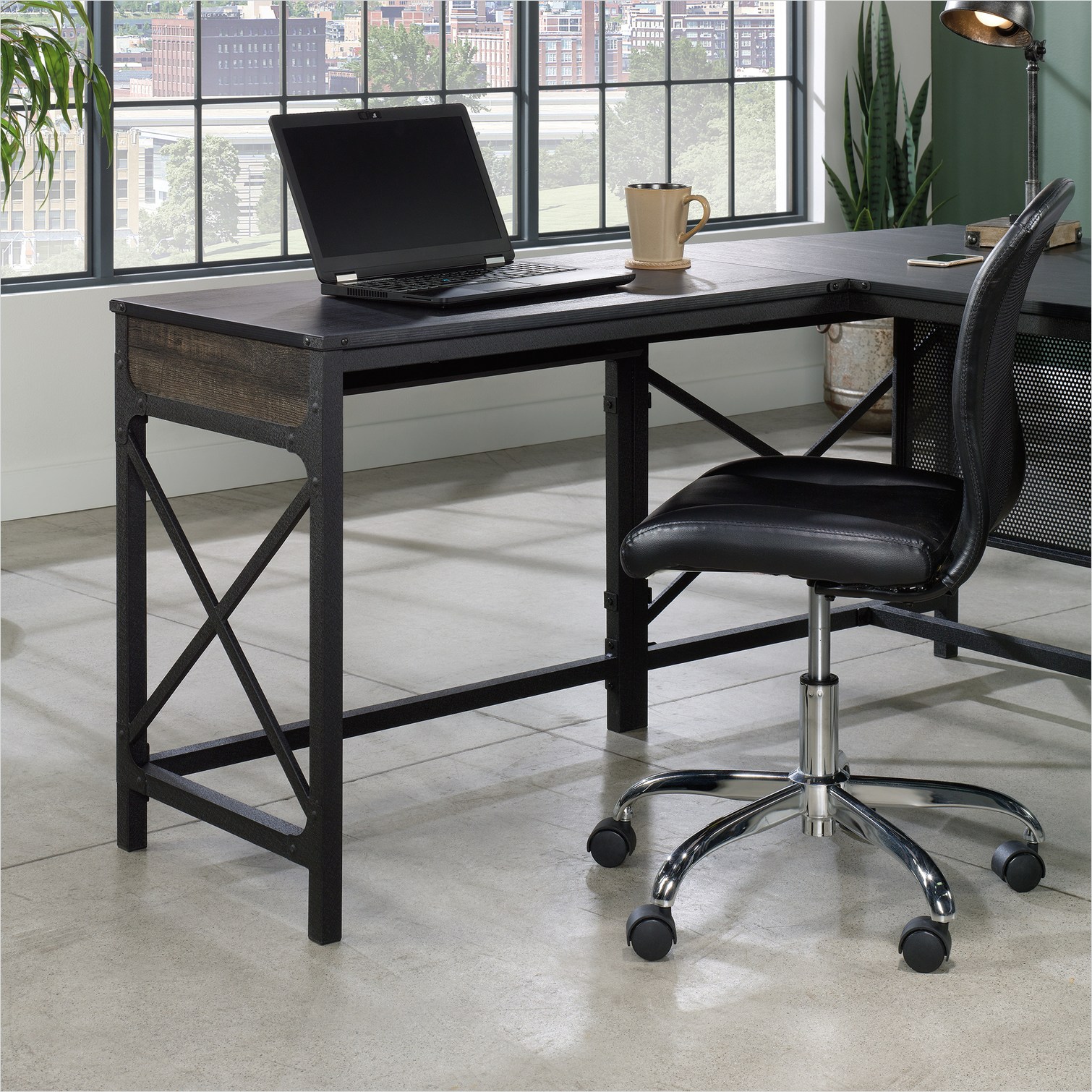 Watnature GE4UBJ6Q5IOT desks - View #6