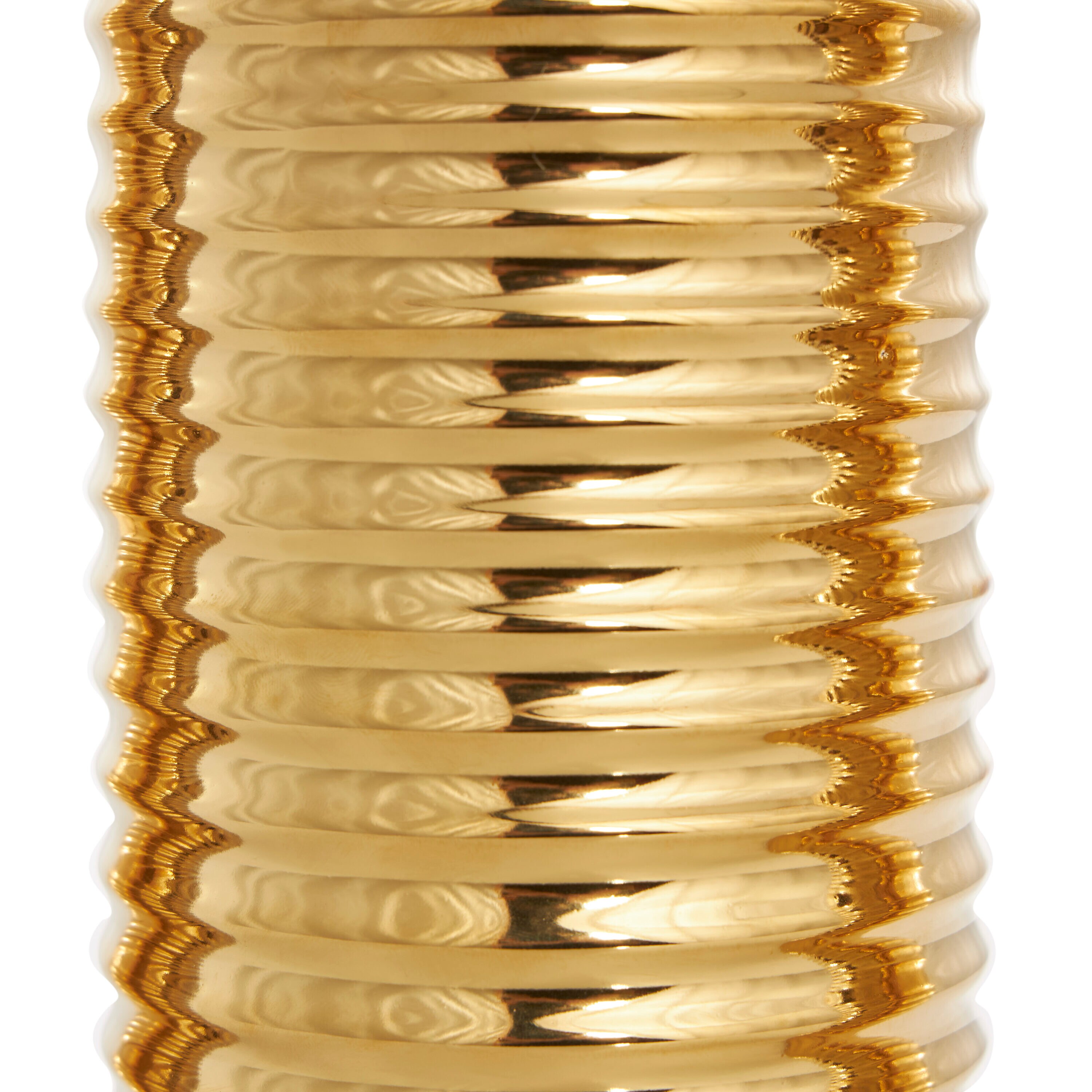 Grayson Lane 821856 Decorative-Accessories - View #3