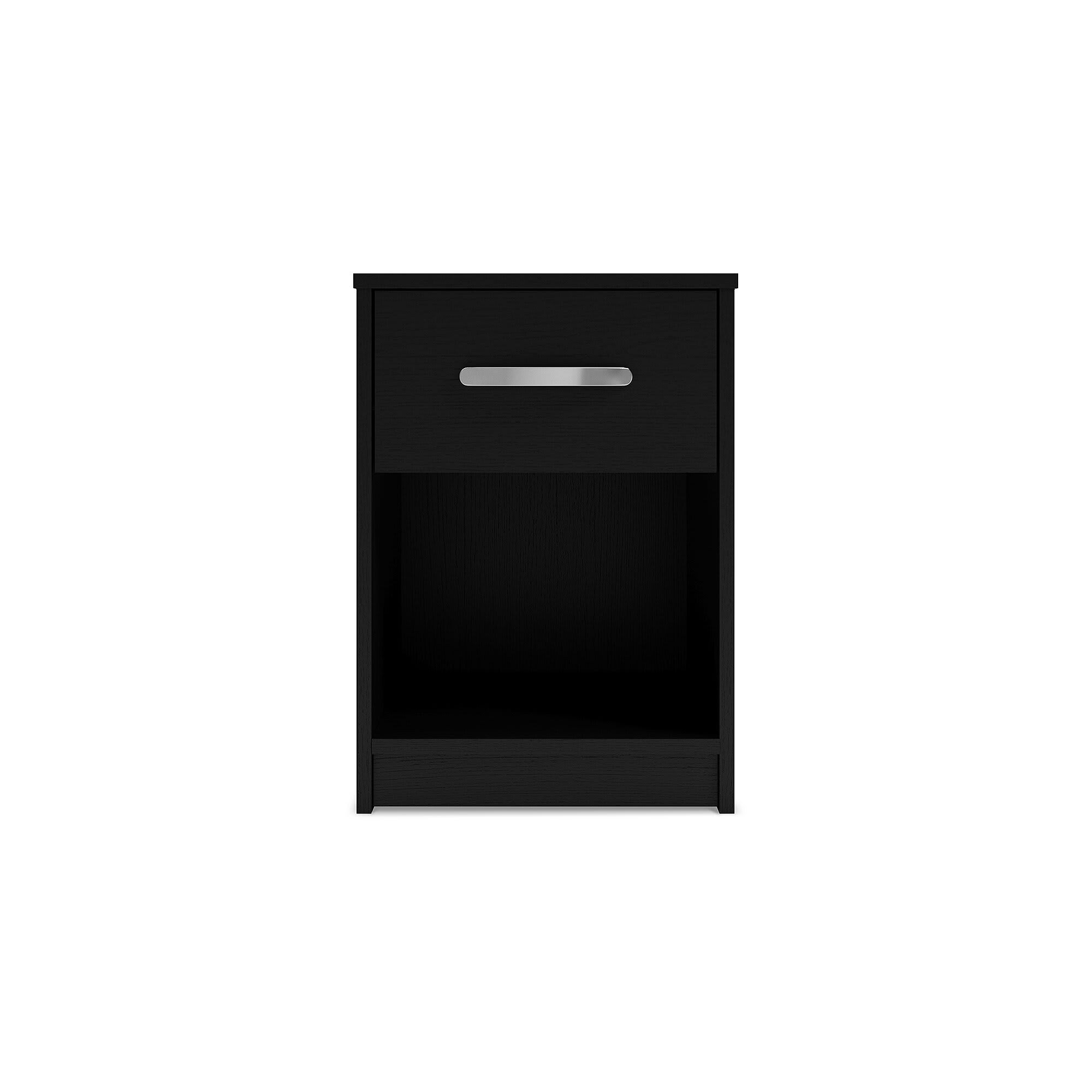 Signature Design by Ashley EB3392-191 nightstands - View #4