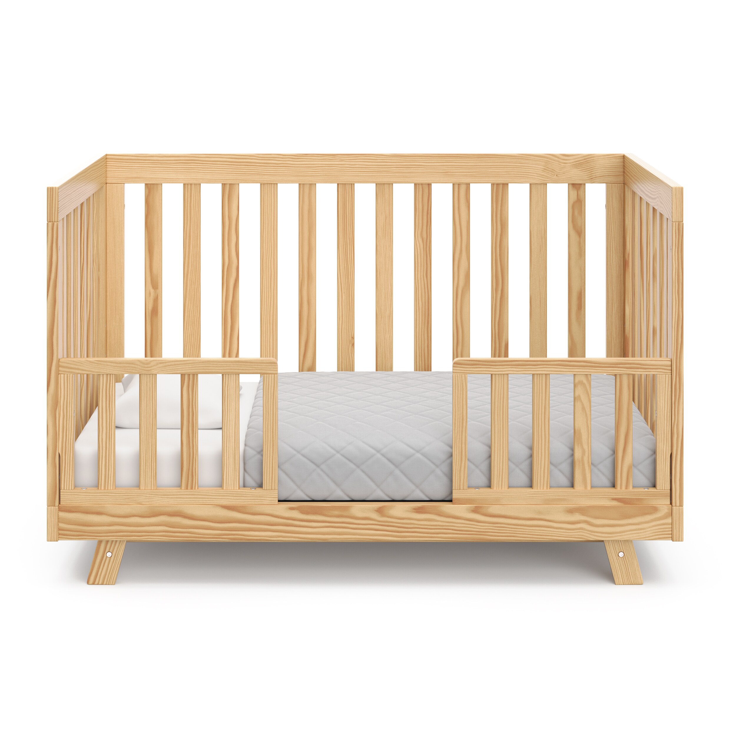 Graco 01350-305 Bed-Rails - View #4