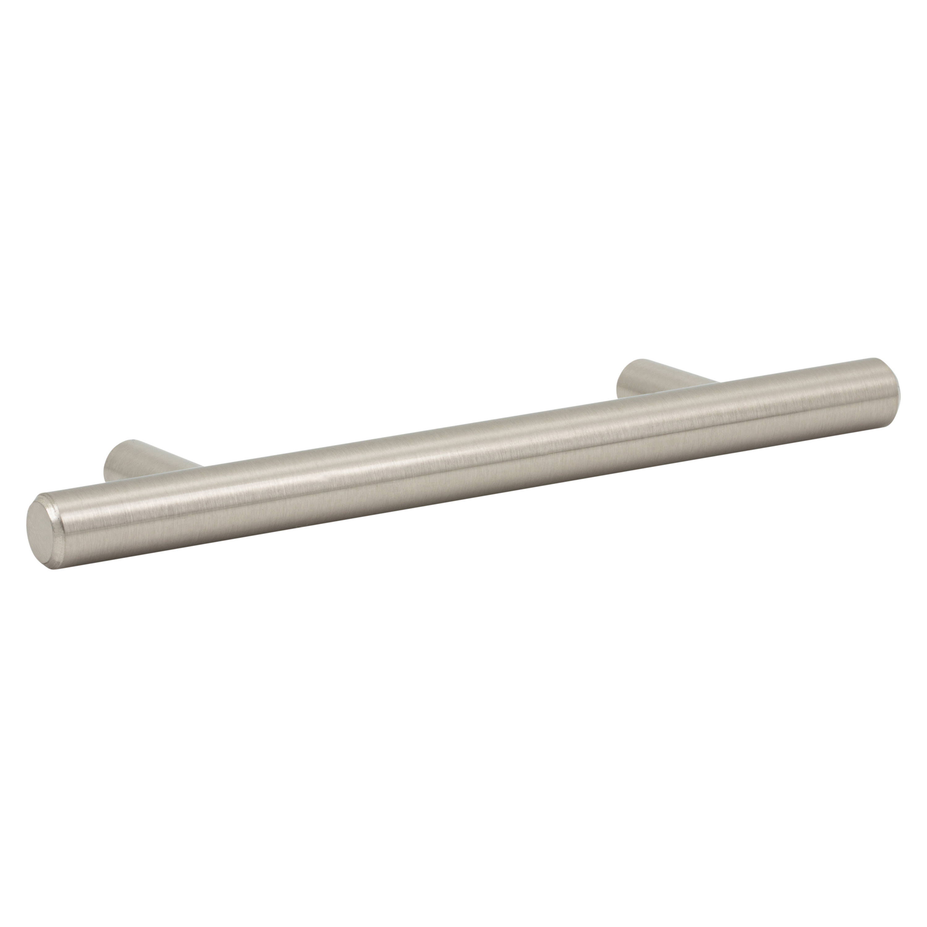 Villa Valentina VV1496SN Cabinet-Pulls - View #5