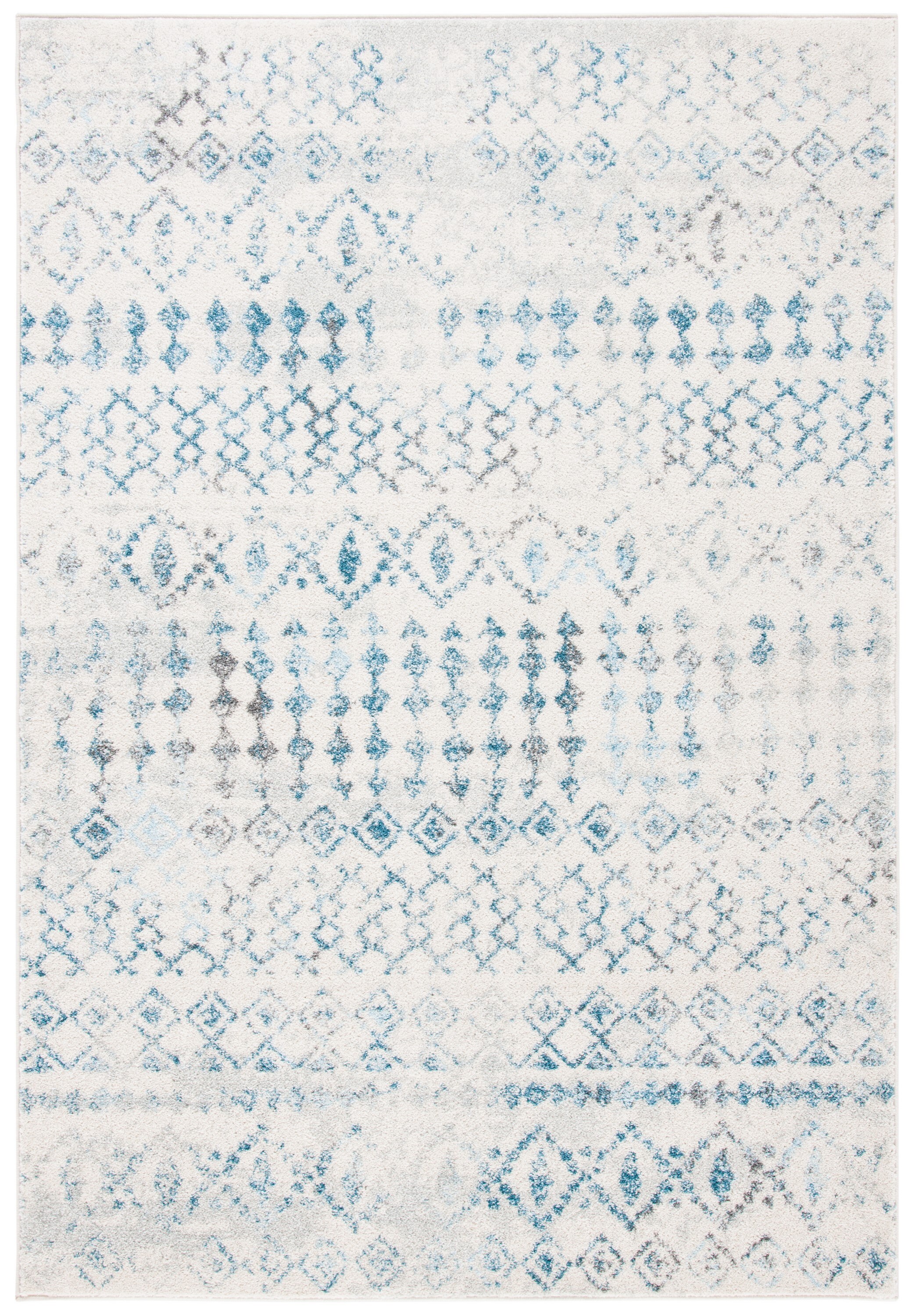 Safavieh TUL240C-4 rugs - View #2