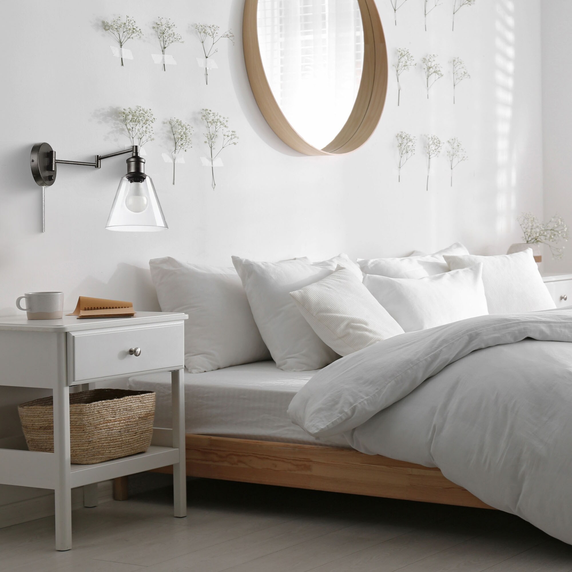 Globe Electric 397527 b090000 - View #3