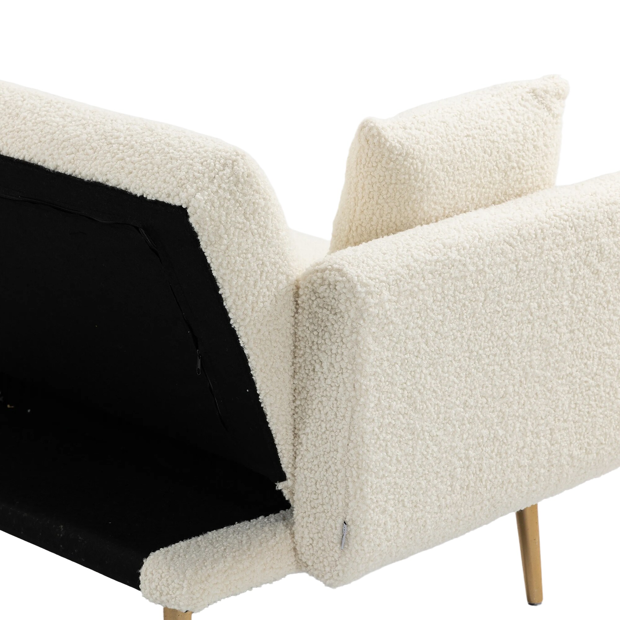 ZAKLOOP WU153966996 beds - View #2
