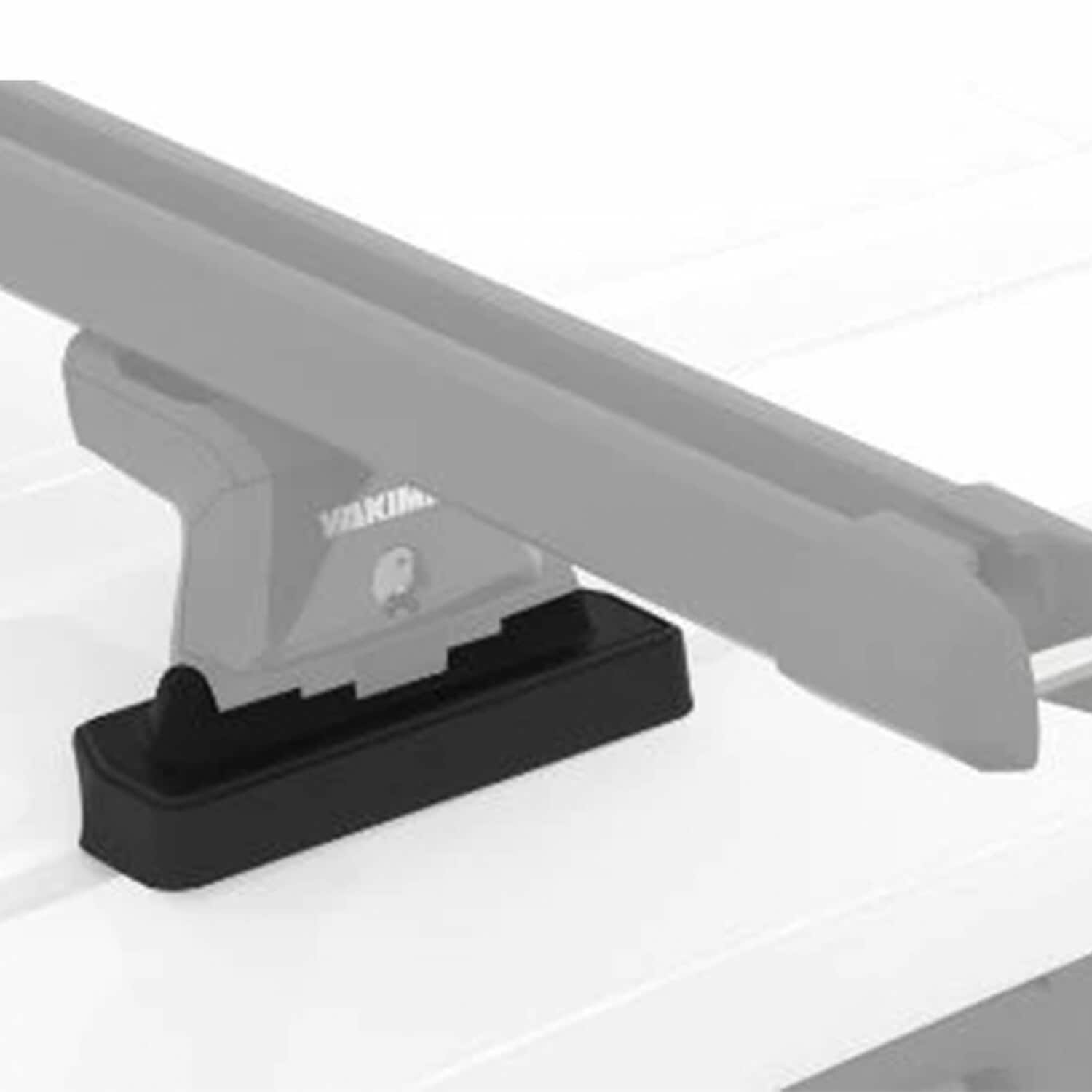 YAKIMA 393369 Cargo-Racking - View #4