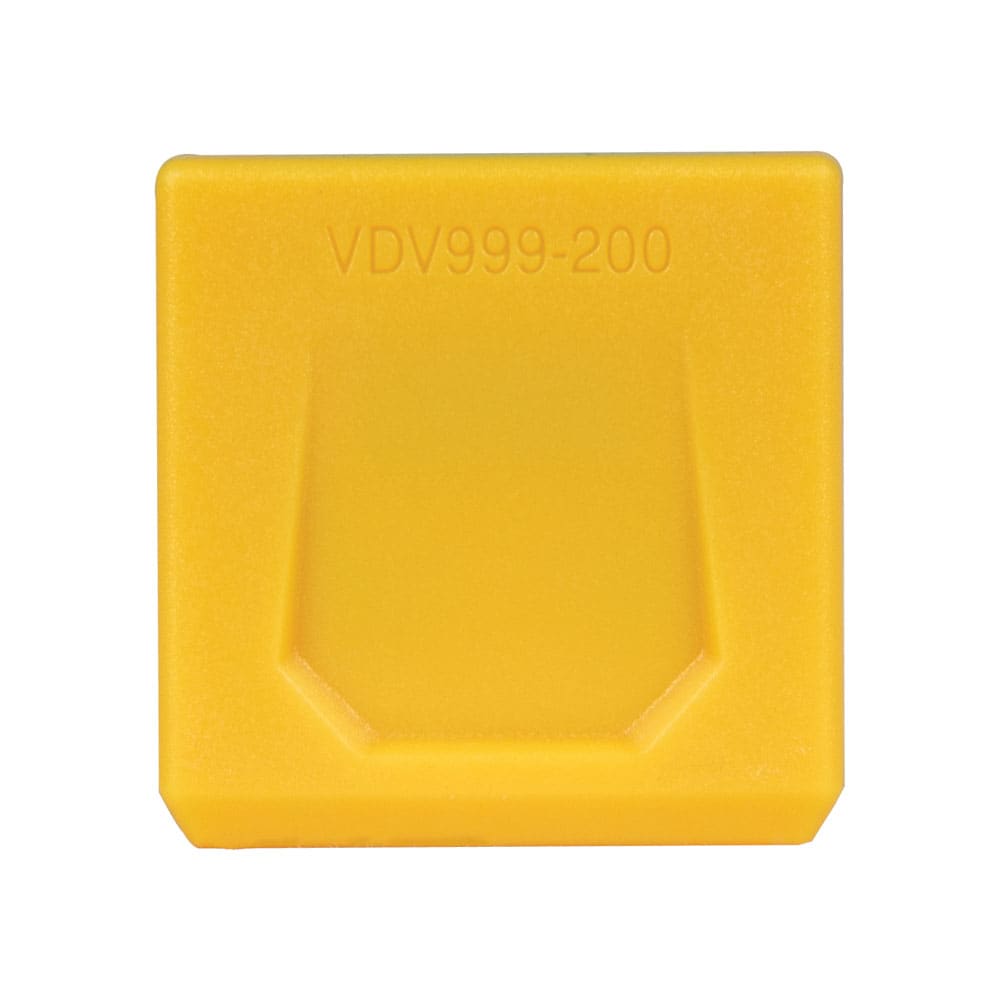 Klein Tools VDV999200 Test-Meter-Access - View #9