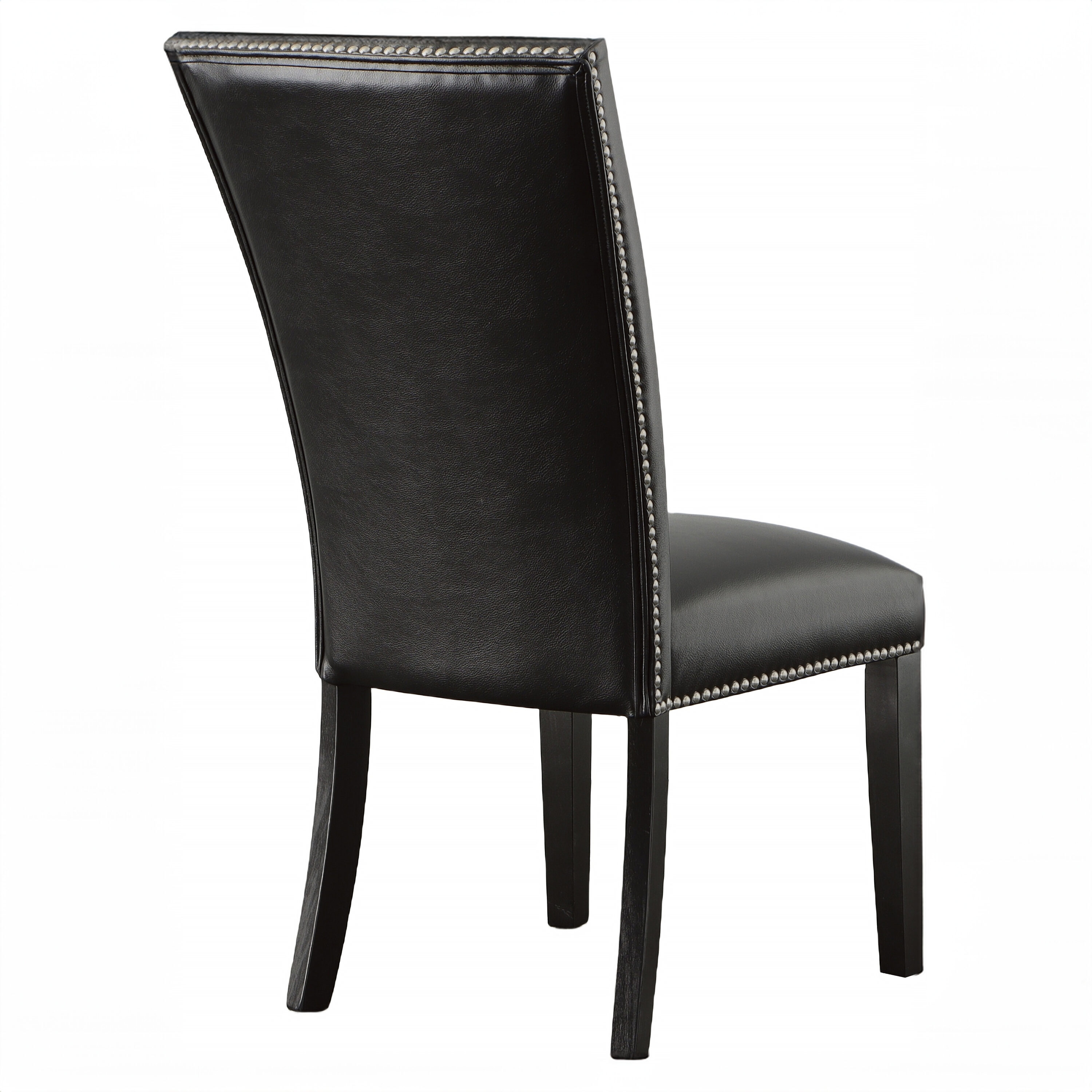 Steve Silver CM420SKN Dining-Chairs - View #2