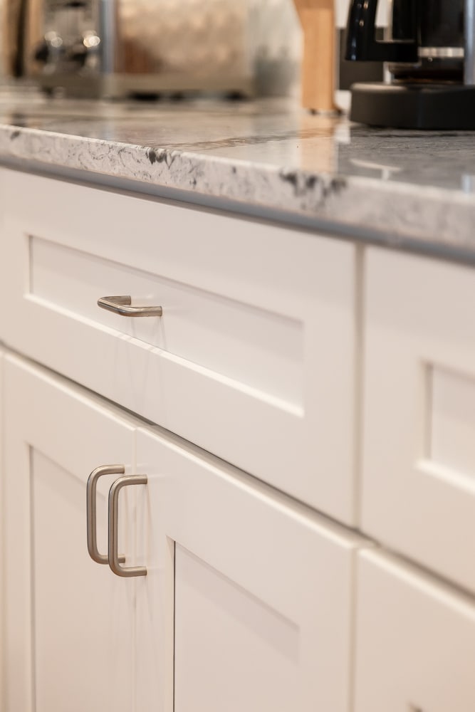 Design House 182287 Cabinet-Pulls - View #6