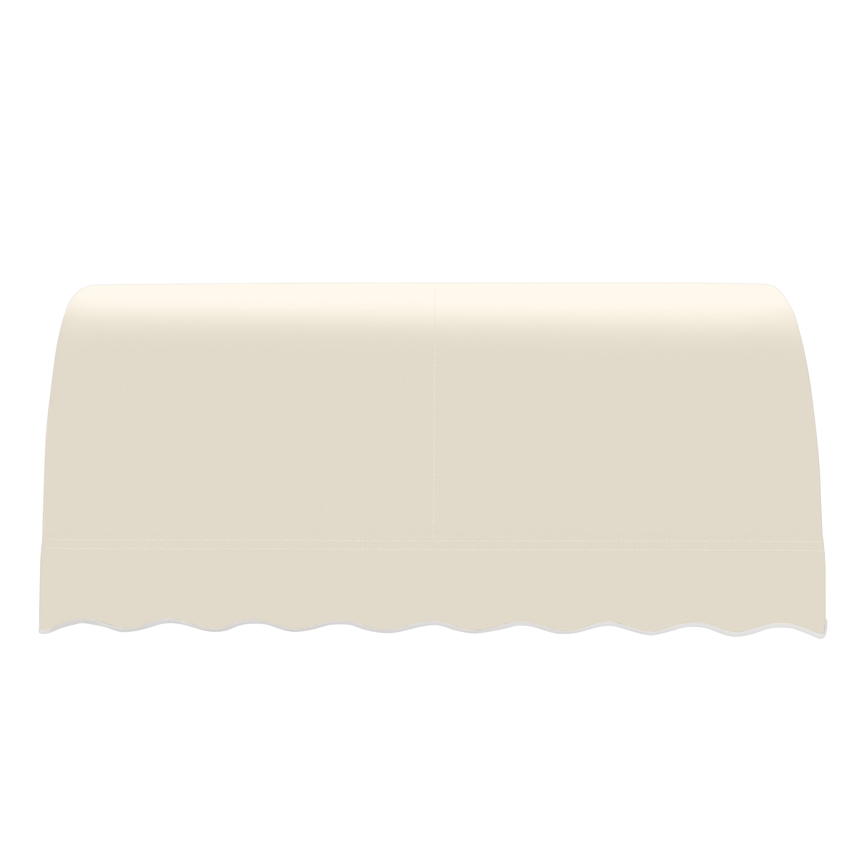 Awntech RS22-L-6L awnings - View #2