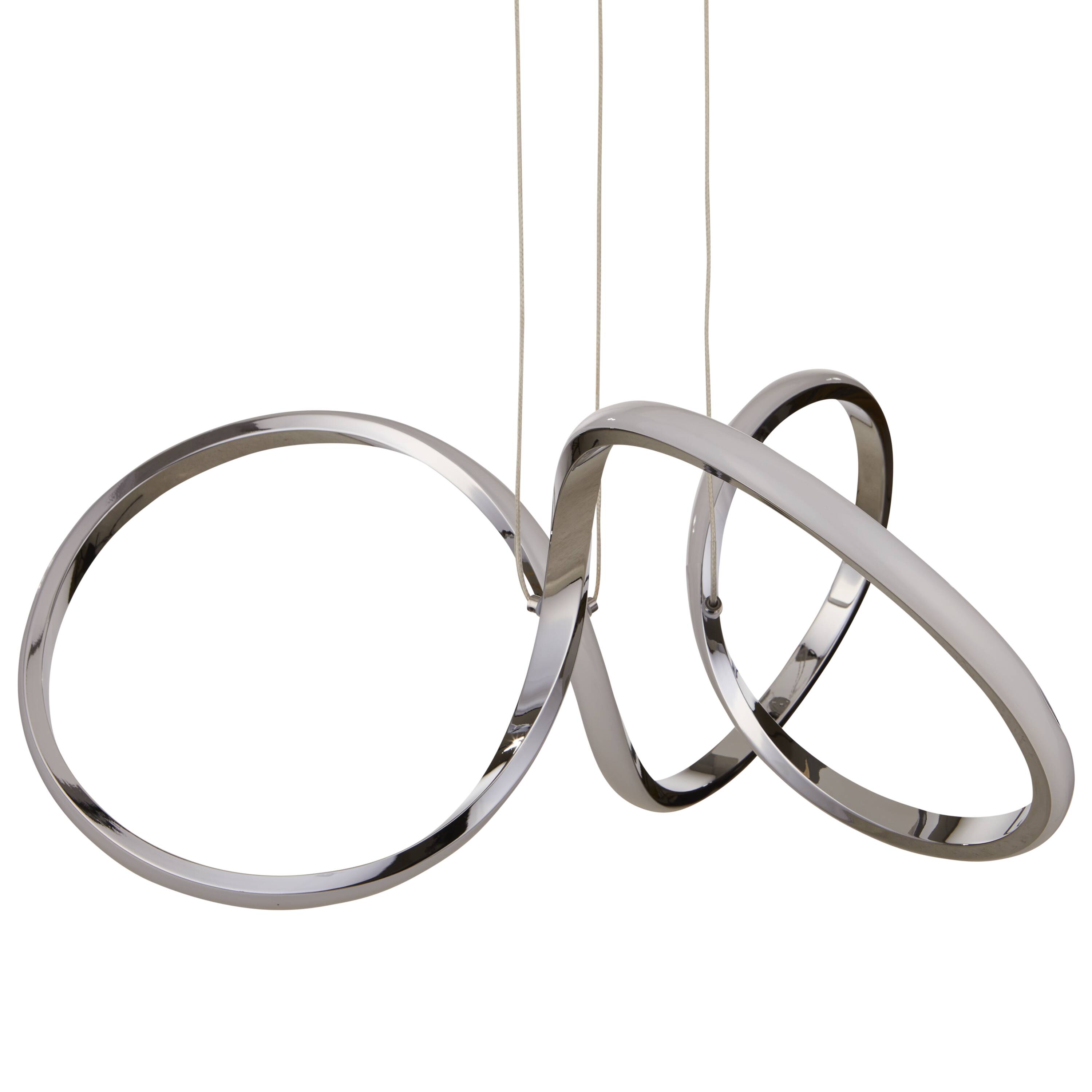 Bennett Lighting 12002951PCH b090015 - View #9