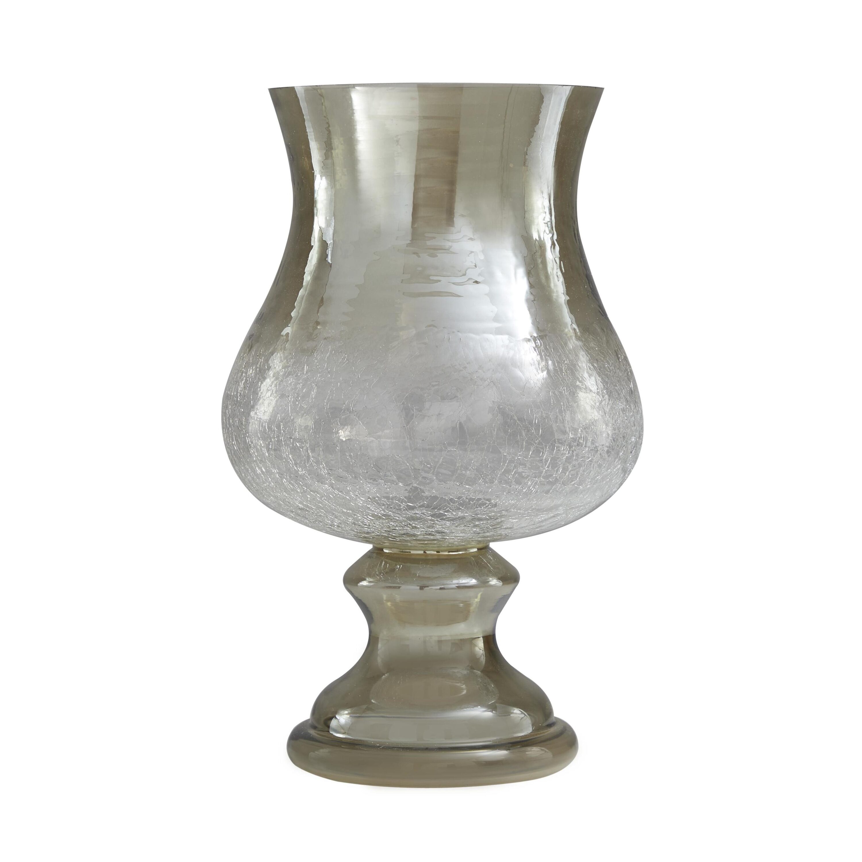 Grayson Lane 24671 Candle-Holders - View #7