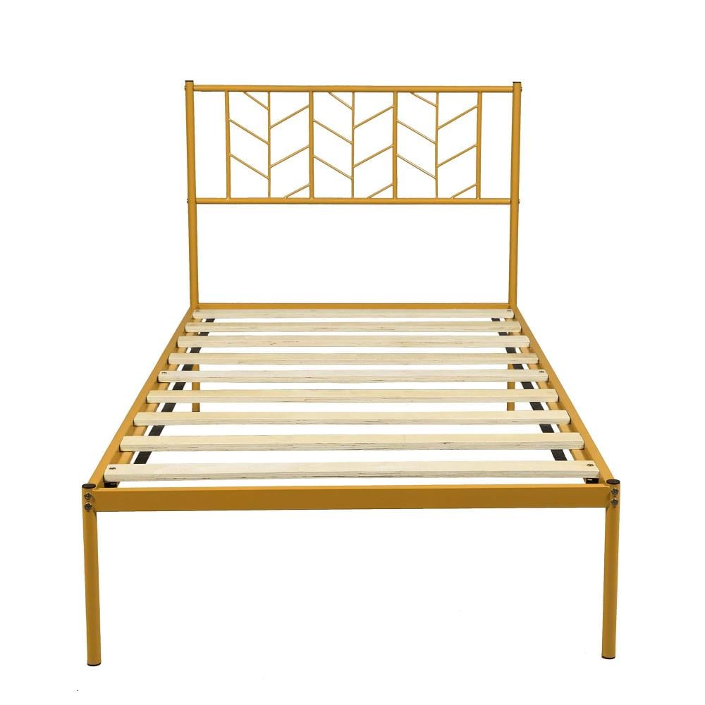 CASAINC IC-W42721068 beds - View #5