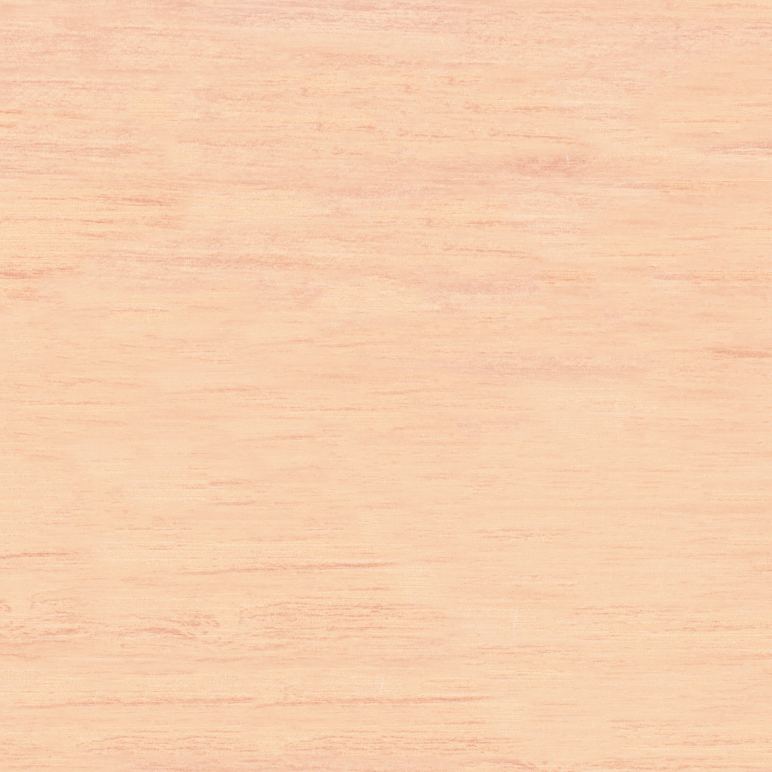 Flash Furniture 196861093197 Patio-Tables - View #12