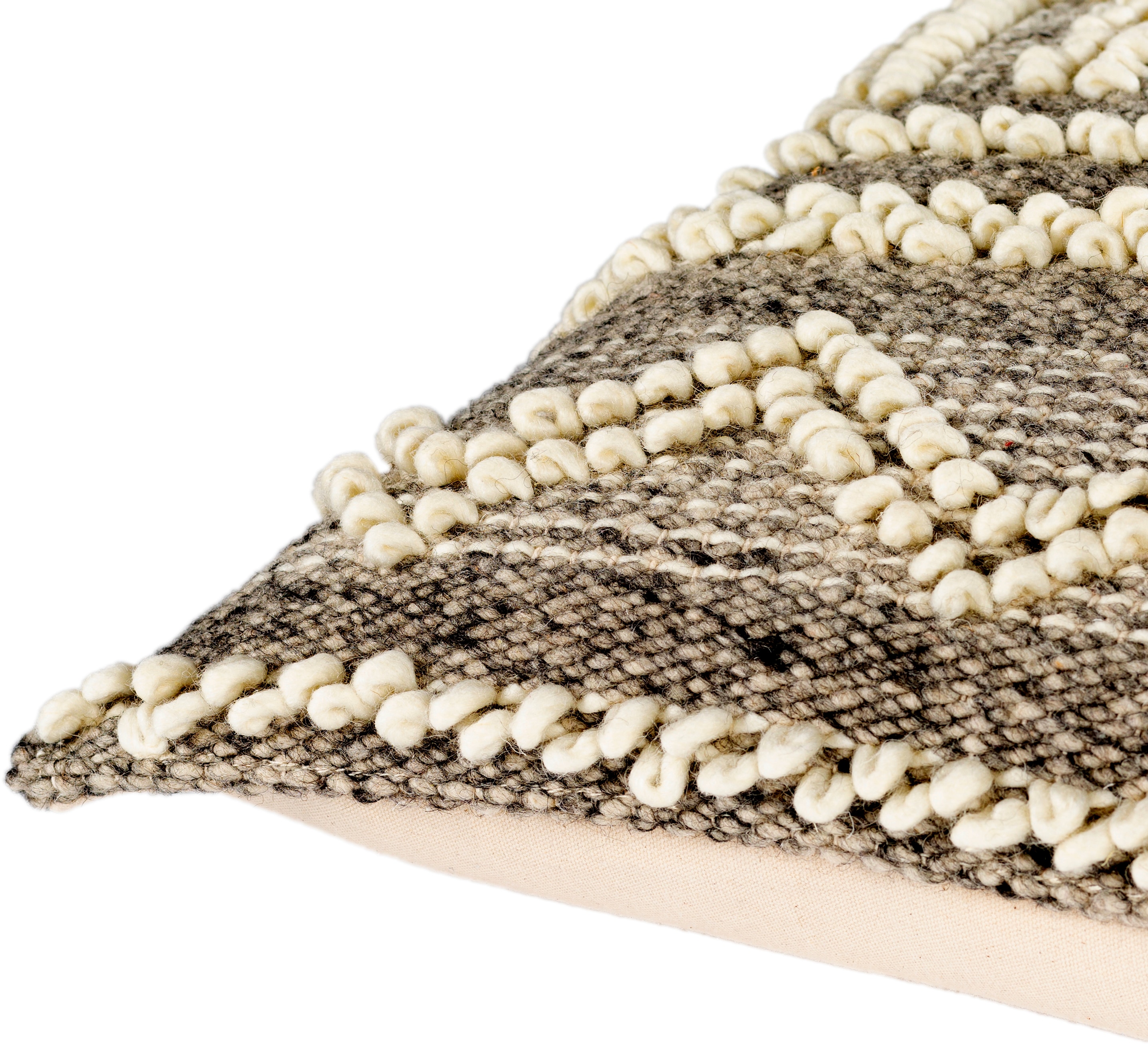 Livabliss FAO002-2222D Accent-Pillows - View #5