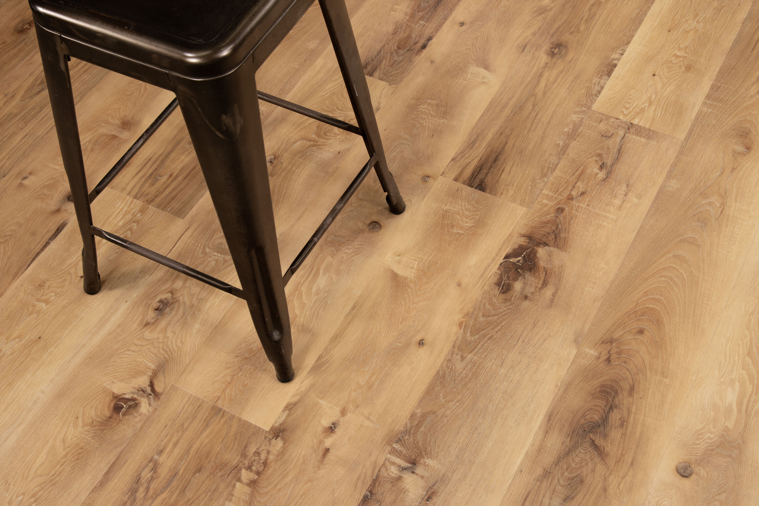 CALI 7904201300 Vinyl-Plank - View #6