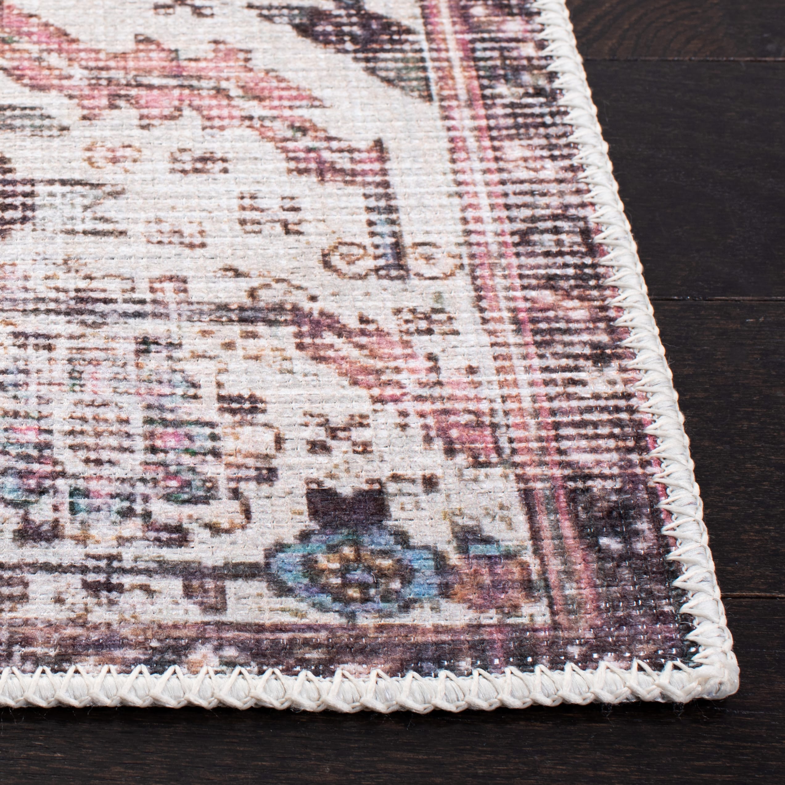 Safavieh SEP357A-28 rugs - View #3