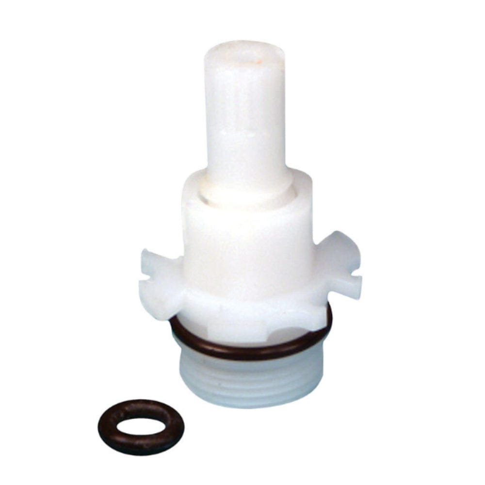 US Hardware 81267 Faucet-Stems - View #3