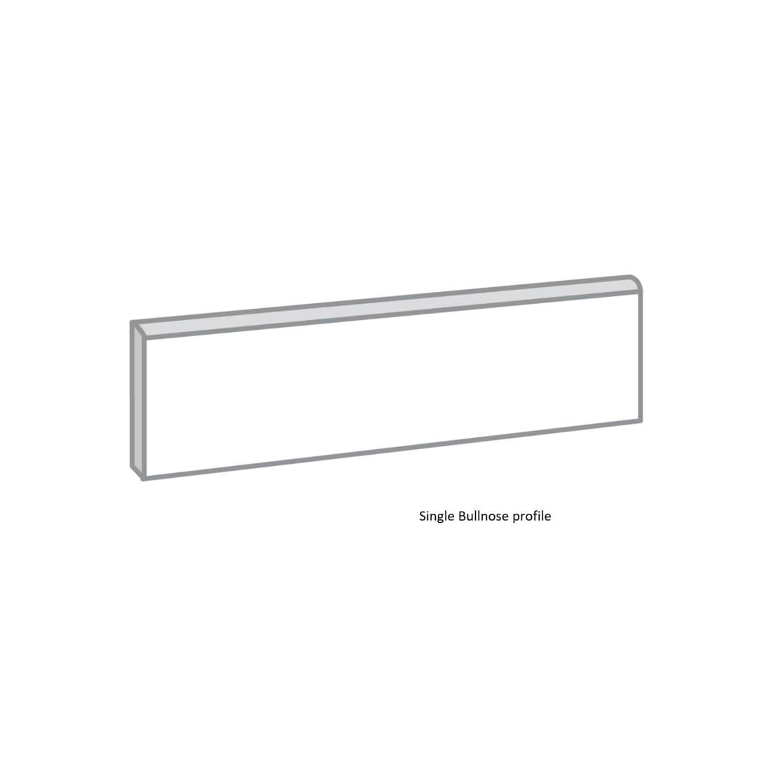 Emser TERAZIO 3-Pack Palladio 24-in x 24-in Glazed Porcelain Stone Look Floor and Wall Tile
