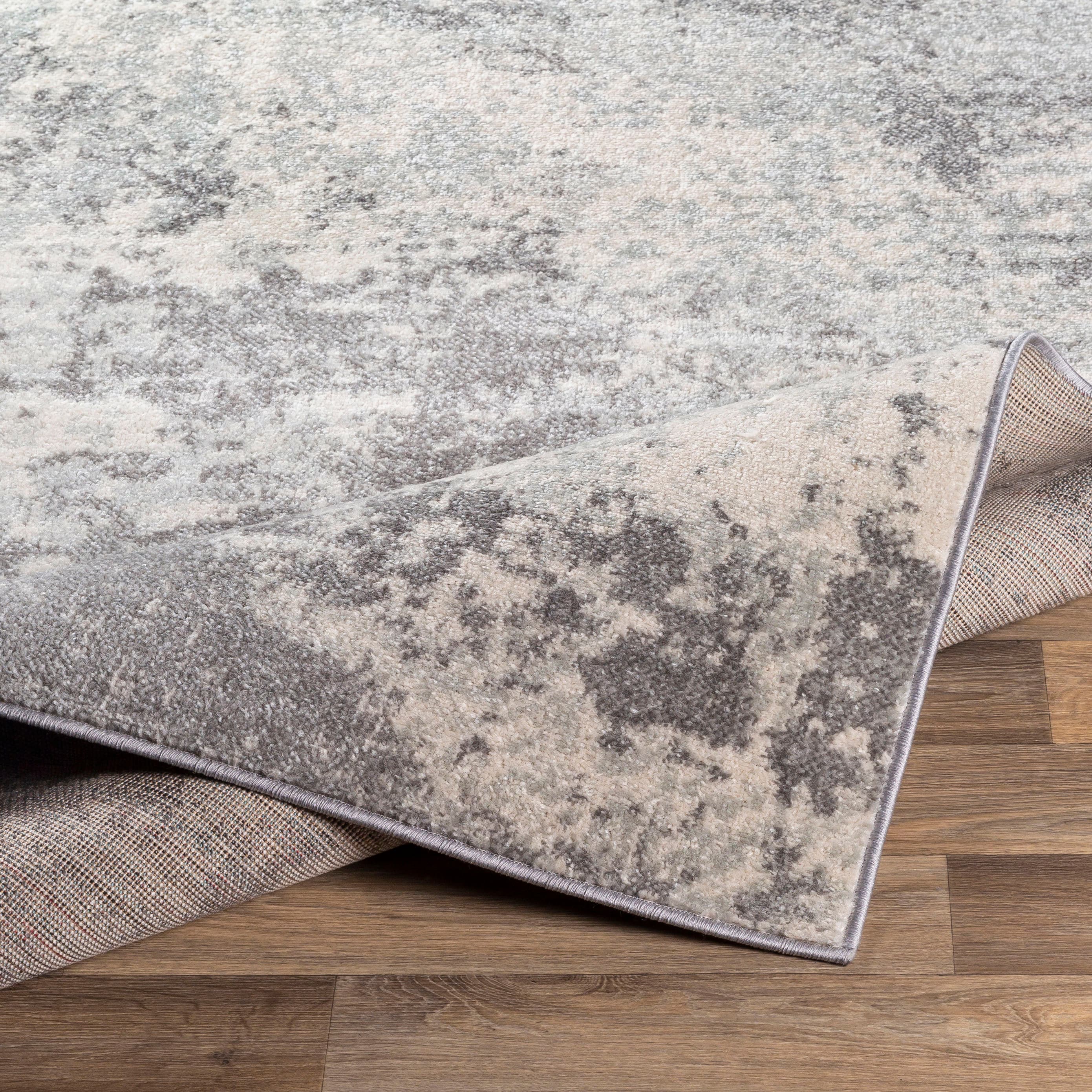 Surya CHE2343-5373 rugs - View #4