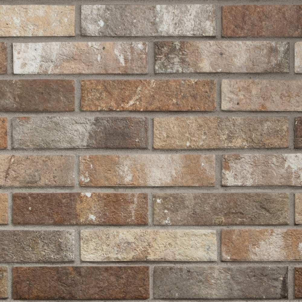 The Tile Life TLOND0210MU Ceramic-Tile - View #2