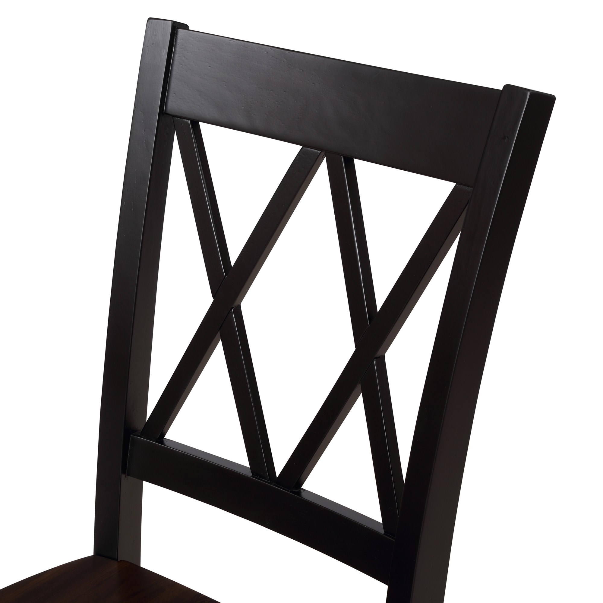 Bayfeve BF-SP88B-IN Dining-Sets - View #13