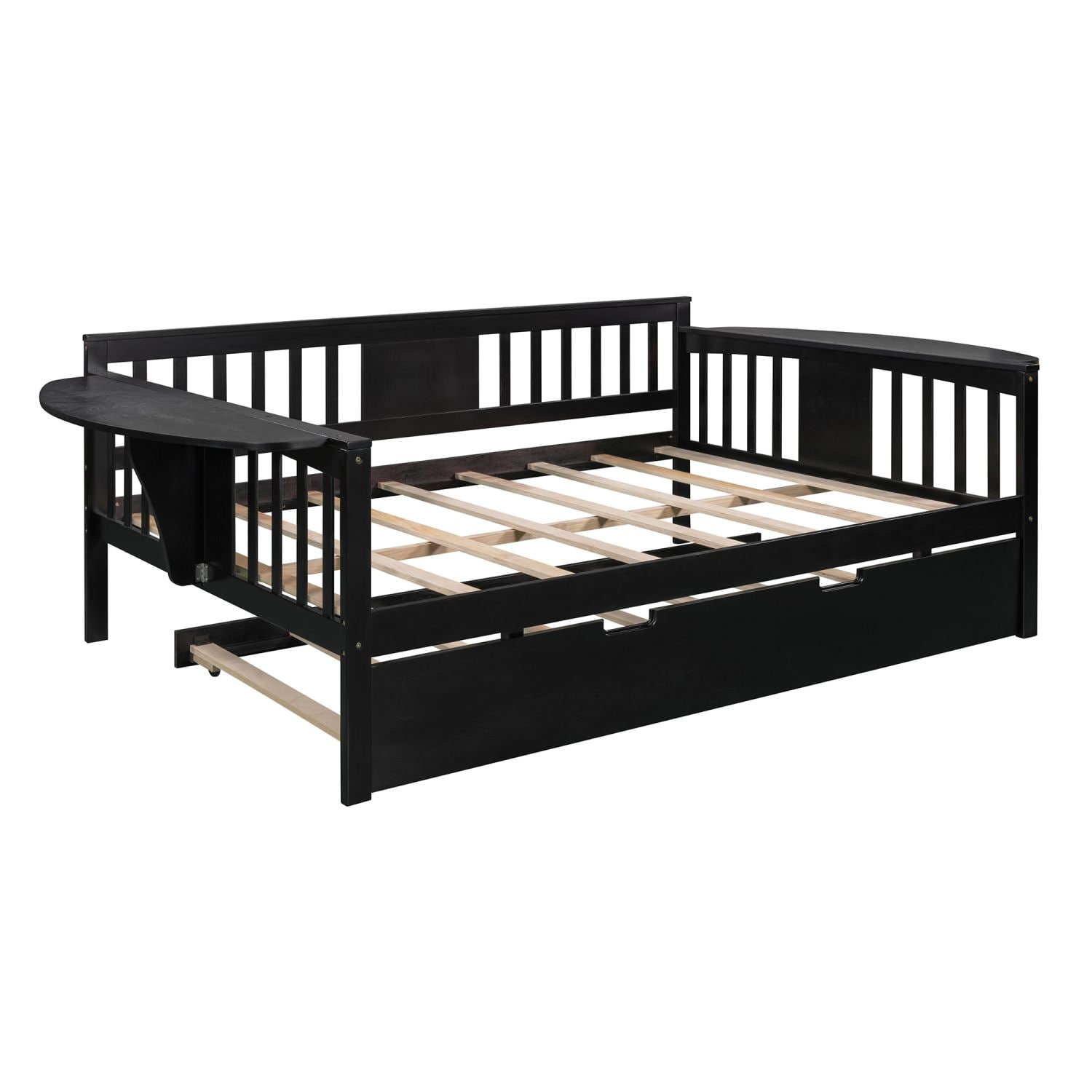 JASMODER LP000511AAP beds - View #3