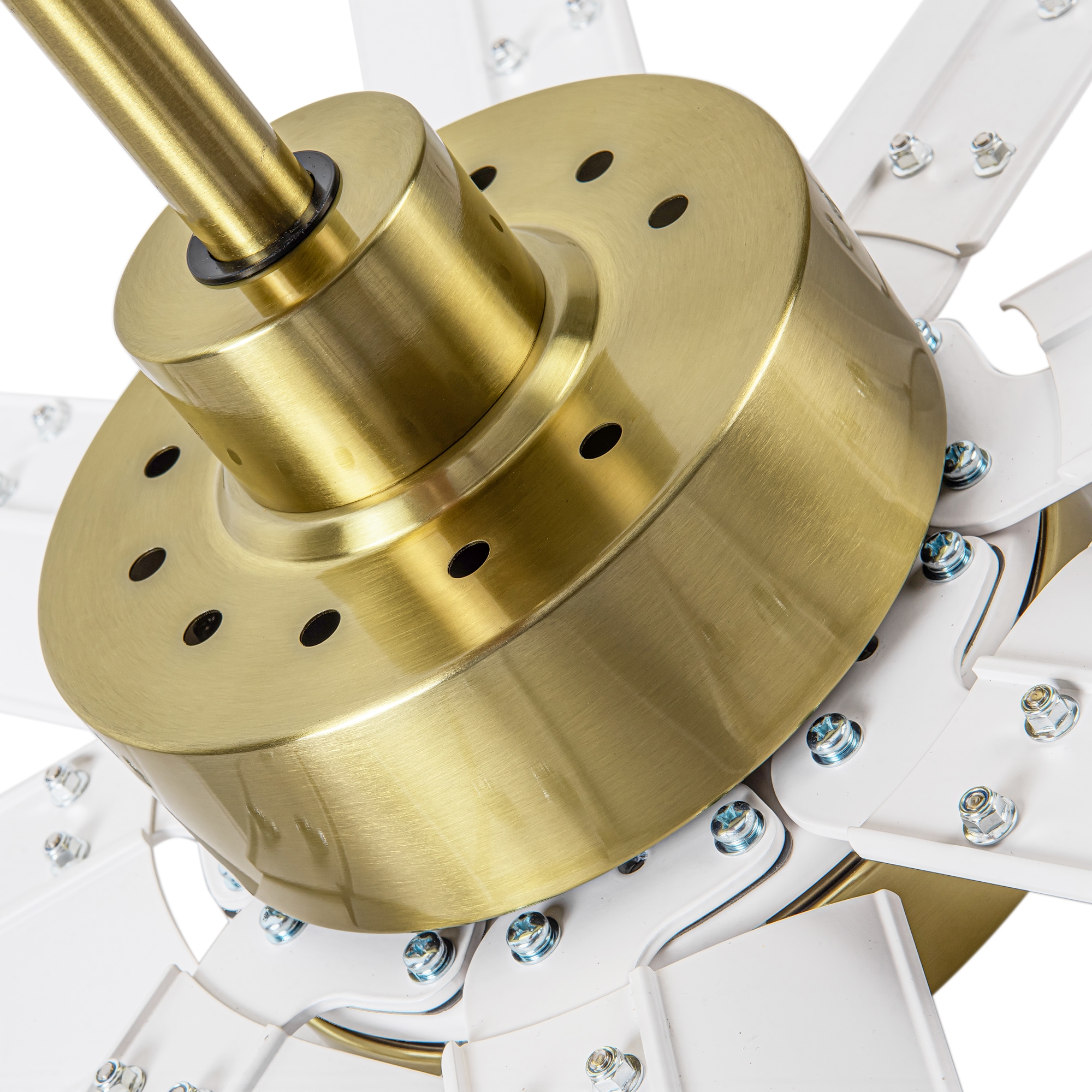 Breezary 27023-CT Ceiling-Fans - View #12