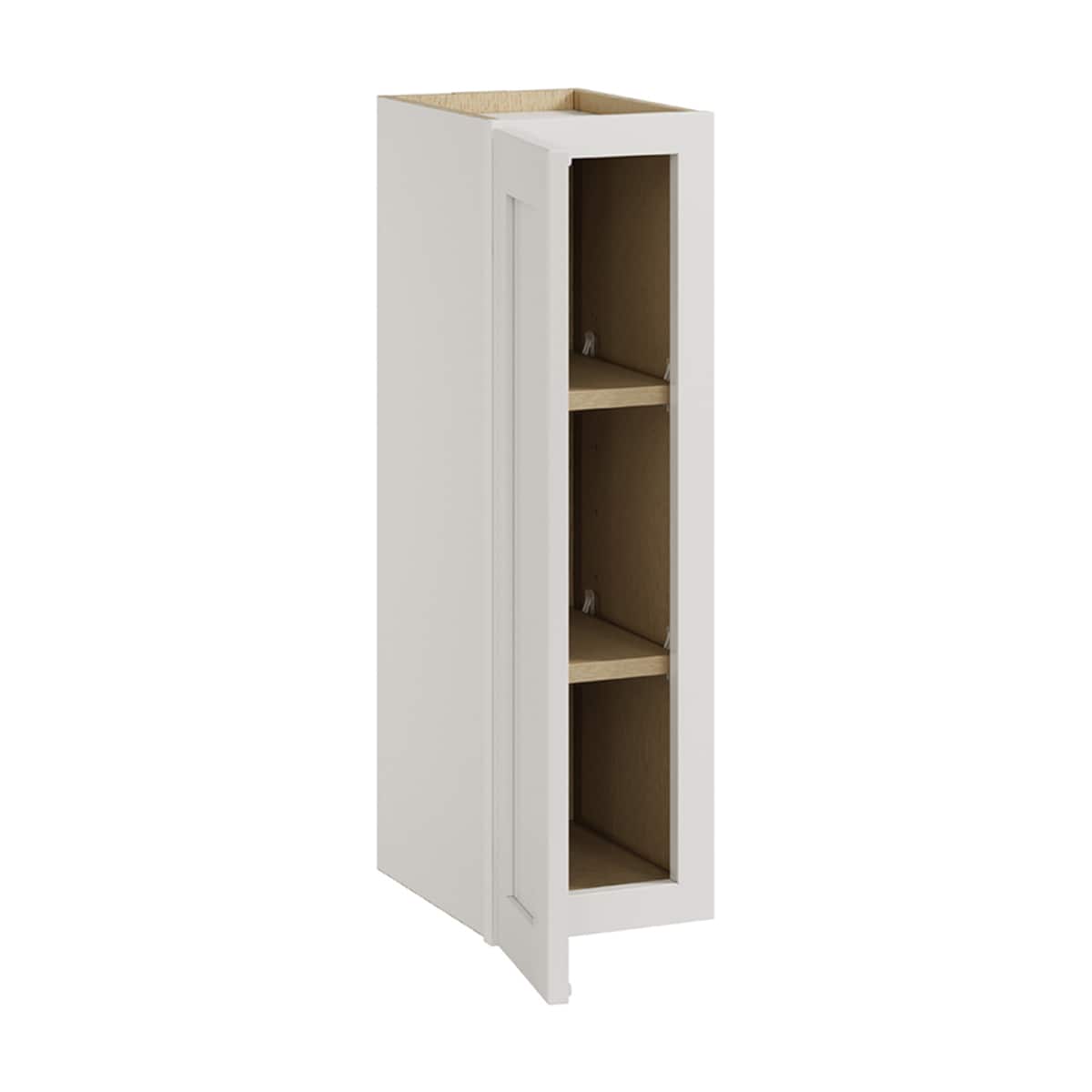 Whalen CLICK-IT LWSCLICK-24G Cabinets-Kitchen - View #4