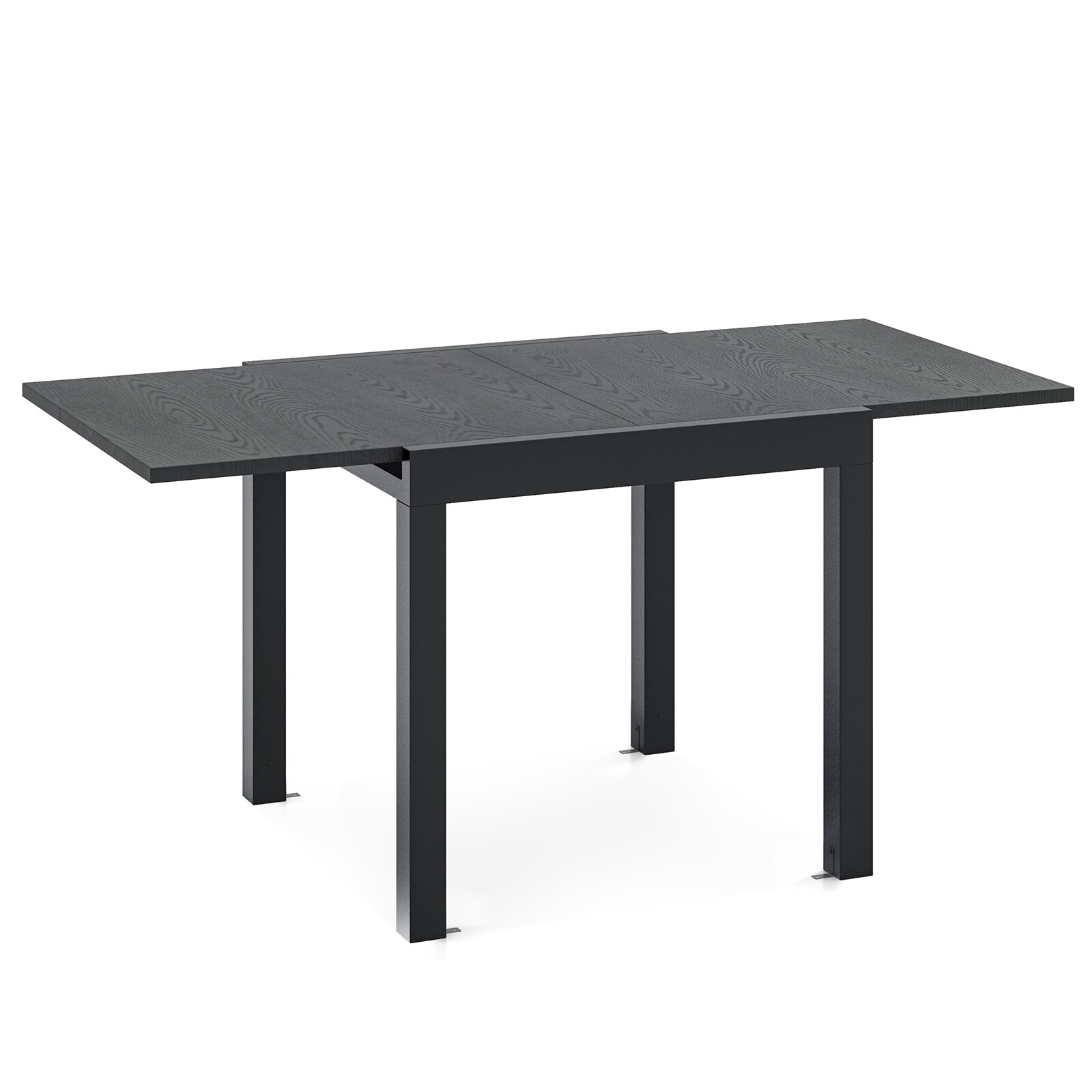 Poinic CWJ11641GR Dining-Tables - View #8