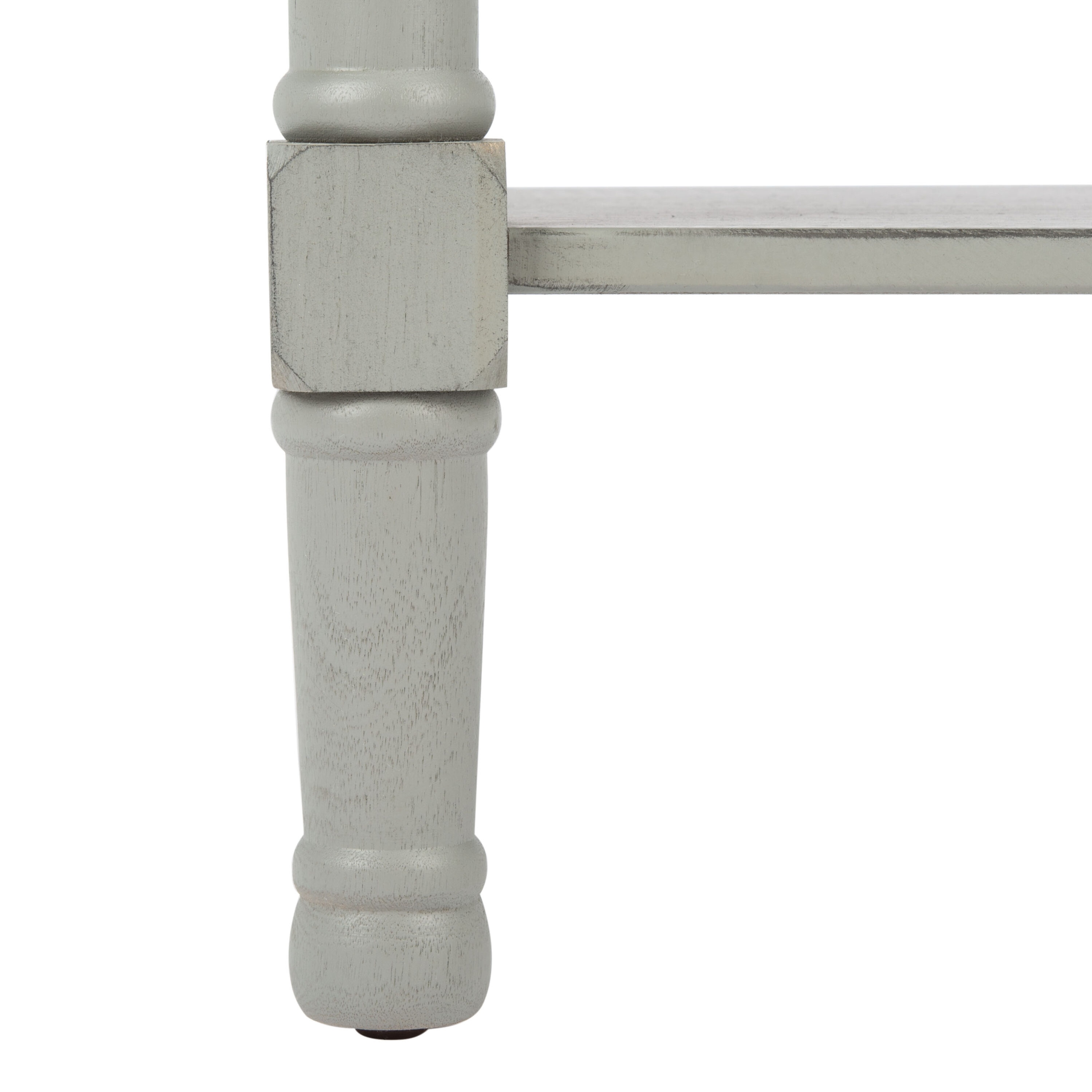 Safavieh ACC5712D End-Tables - View #8