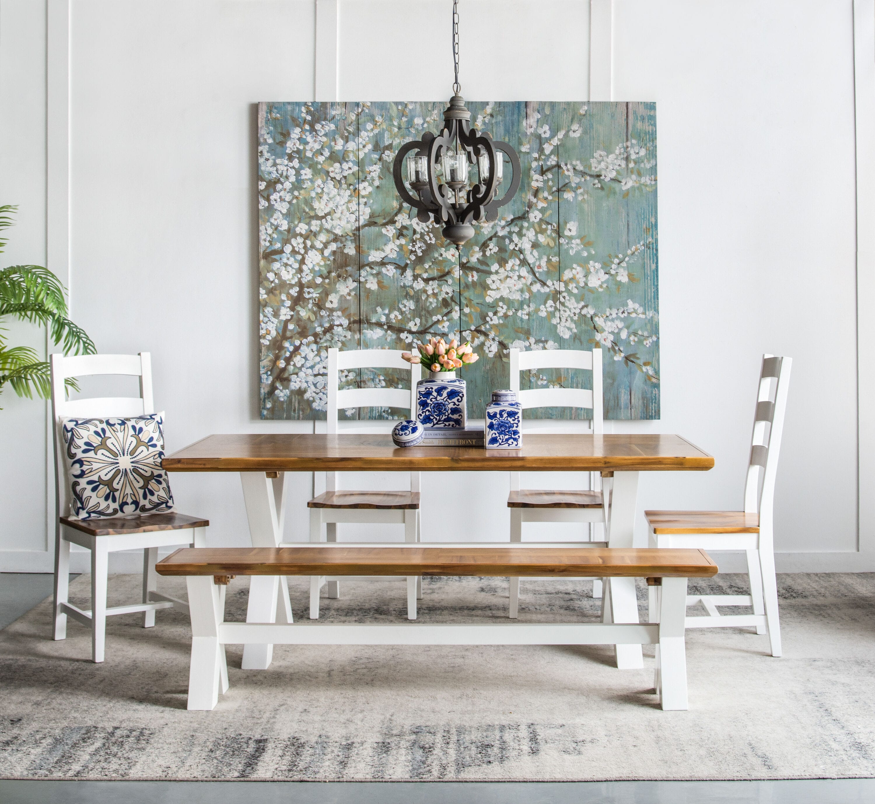 LOVMOR SF-Y-W2078137920 b090015 - View #8