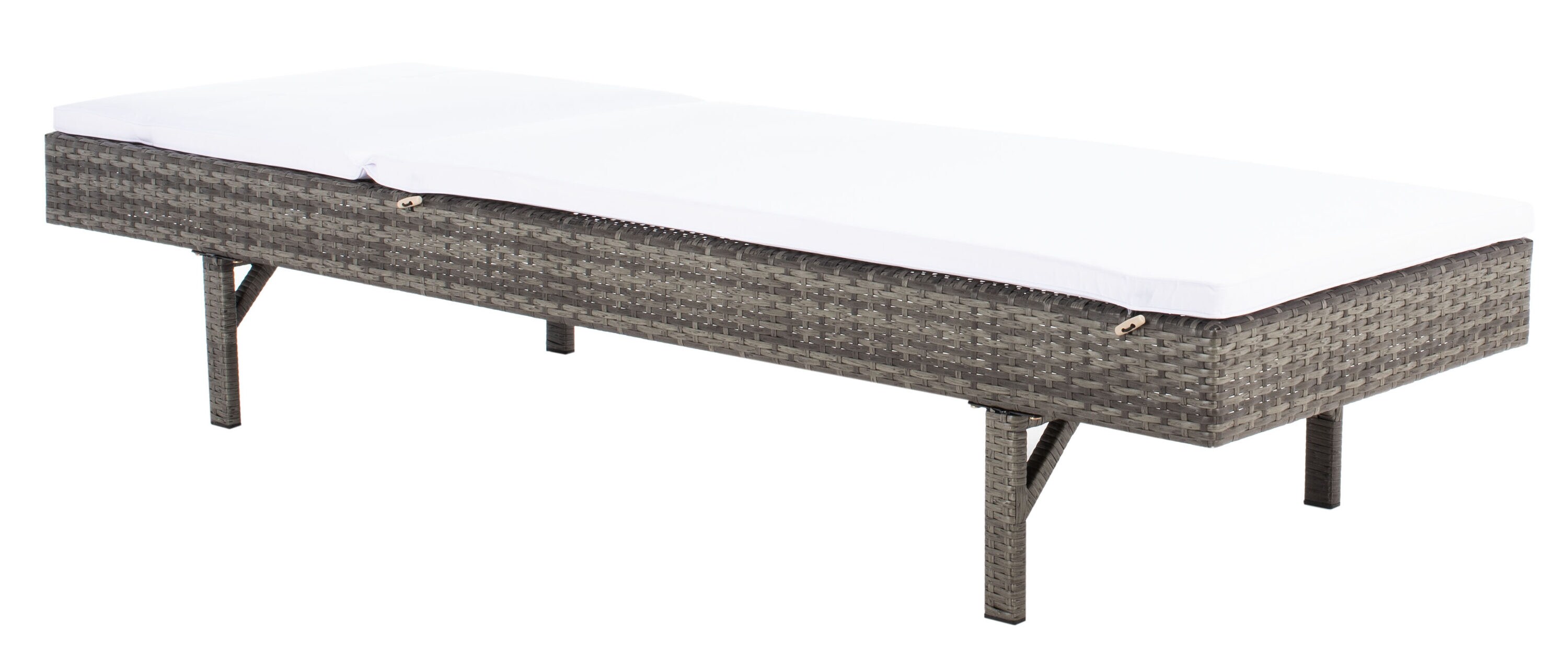 Safavieh PAT7501C Patio-Chairs - View #11