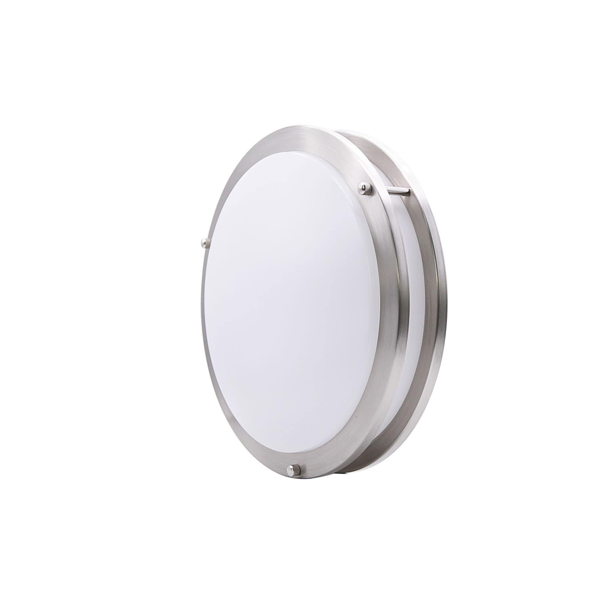 Lucere DR011220D-803BN flushmounts - View #8