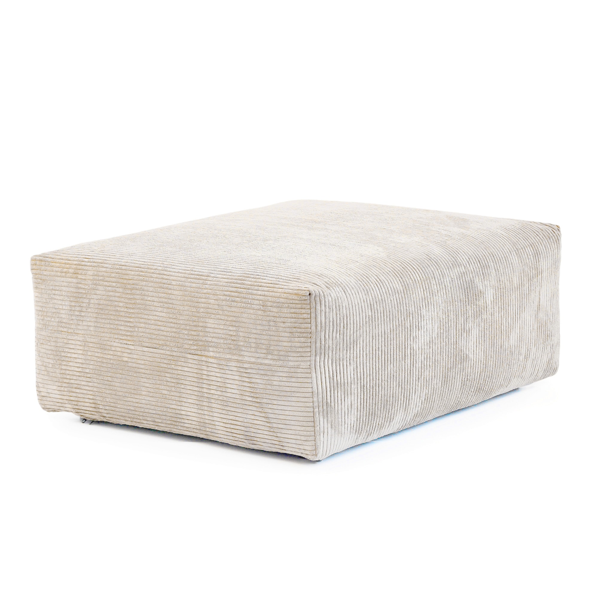 BuotiqHom DH-OT-126BE Sofas-Loveseats - View #4