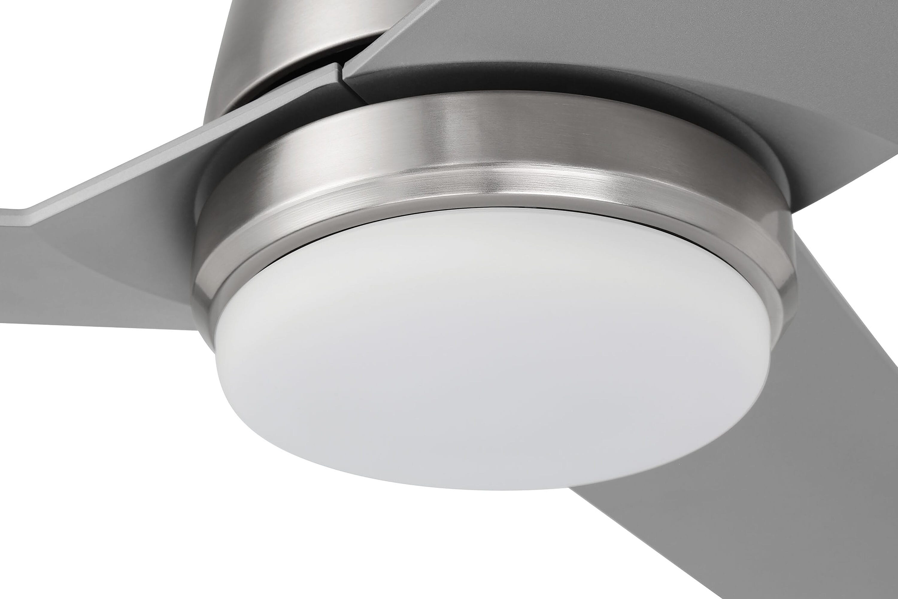 Harbor Breeze SOH52BNK3LR Ceiling-Fans - View #8