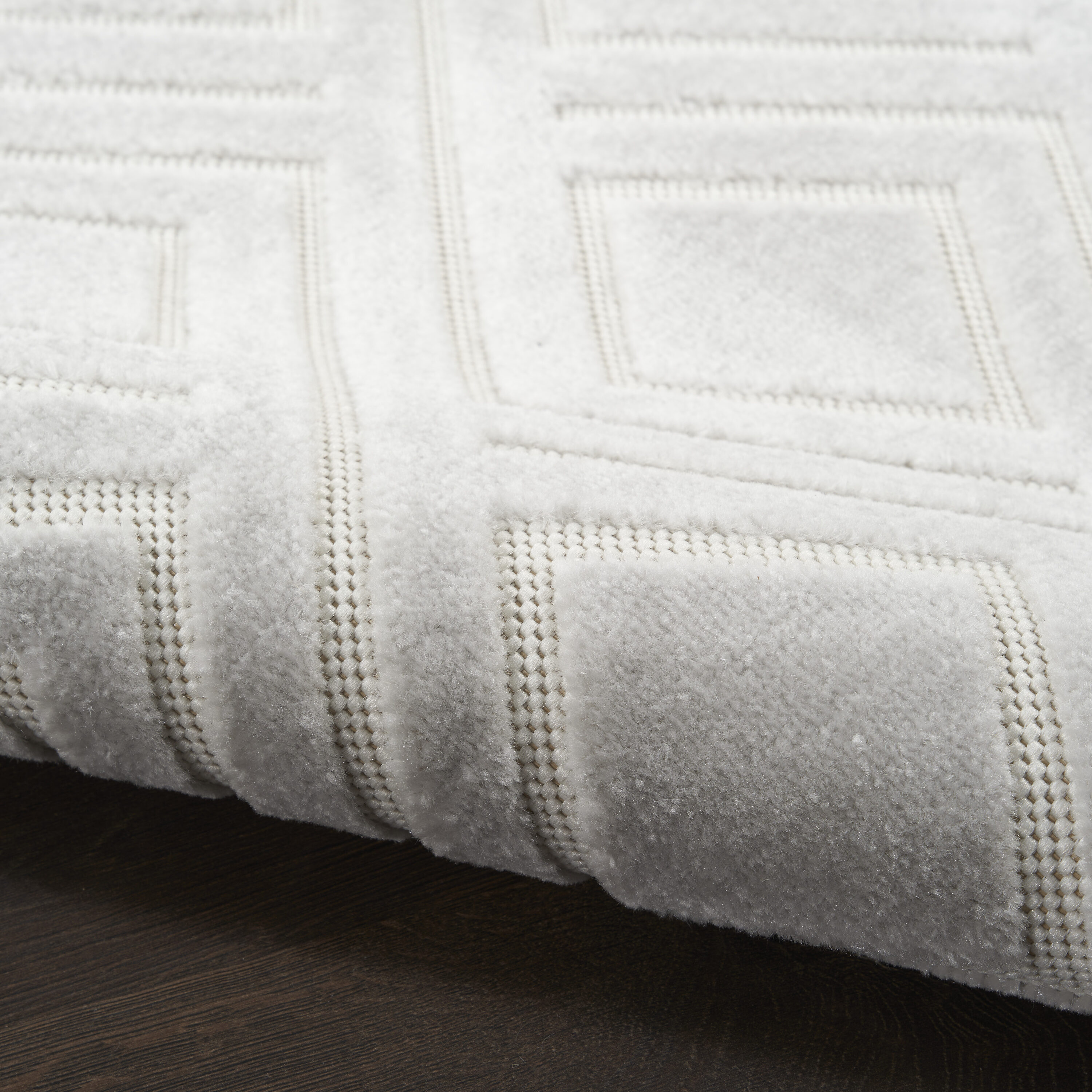 Nourison Home 099446984401 rugs - View #6