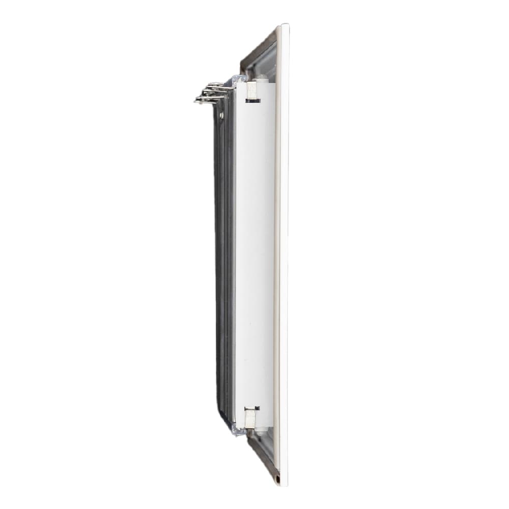 ACLaminaire L-CL 1 M  12X6 diffusers - View #5