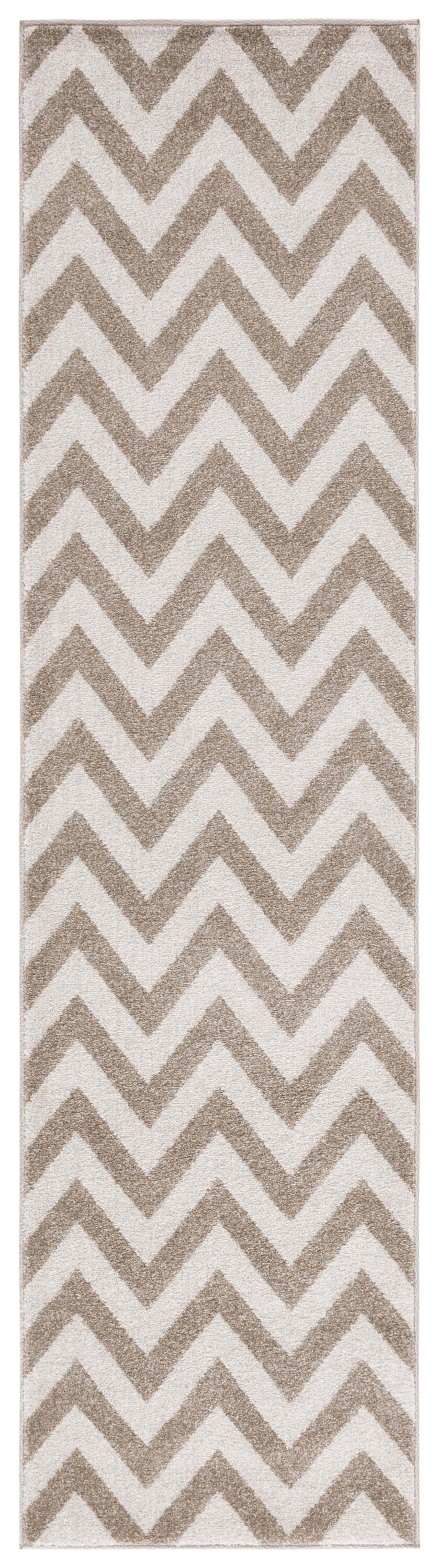 Safavieh AMT419S-29 rugs - View #2