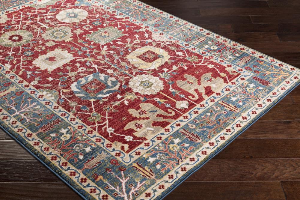 Surya CRT2307-710910 rugs - View #7