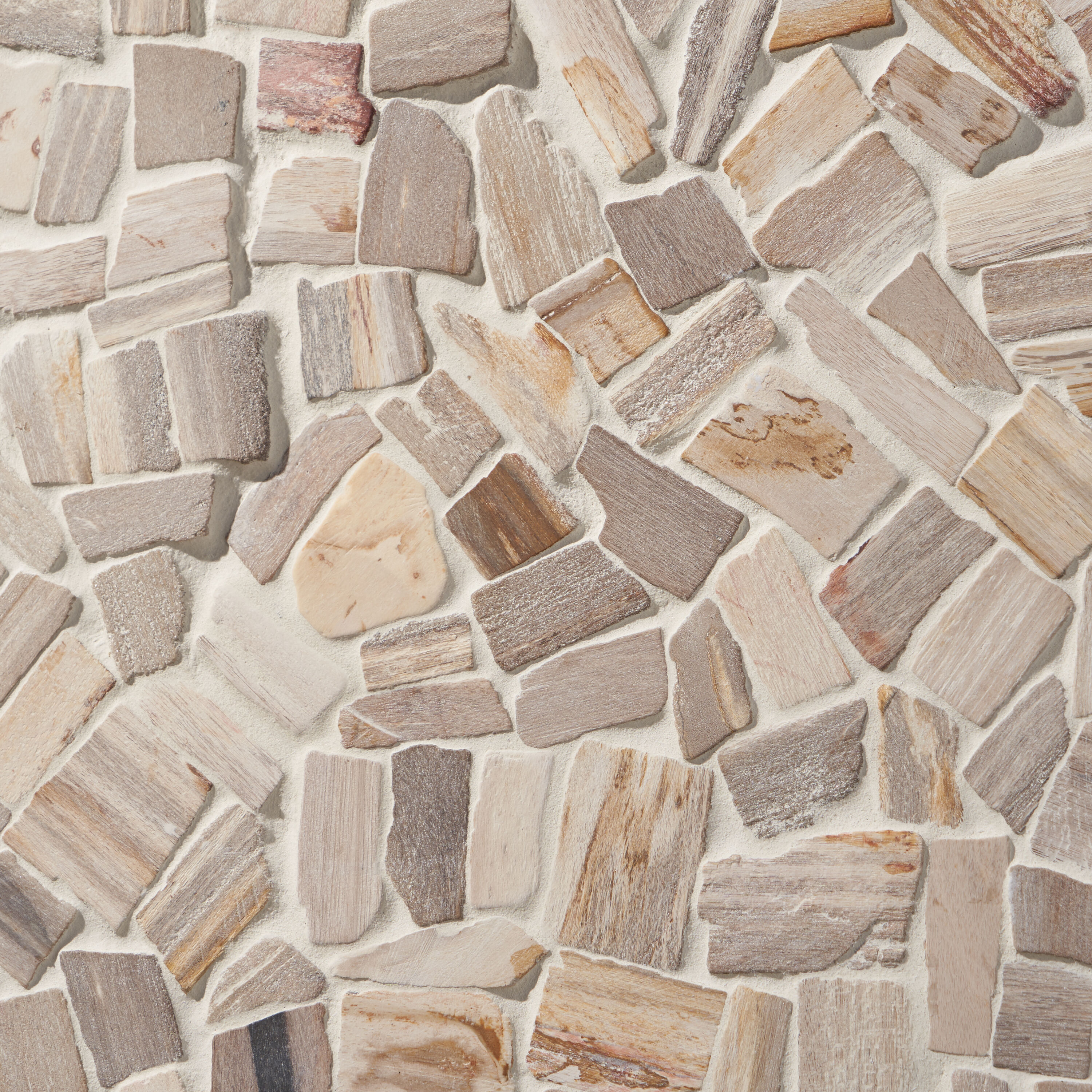 Artmore Tile EXT3RD107404 Tile-Samples - View #5