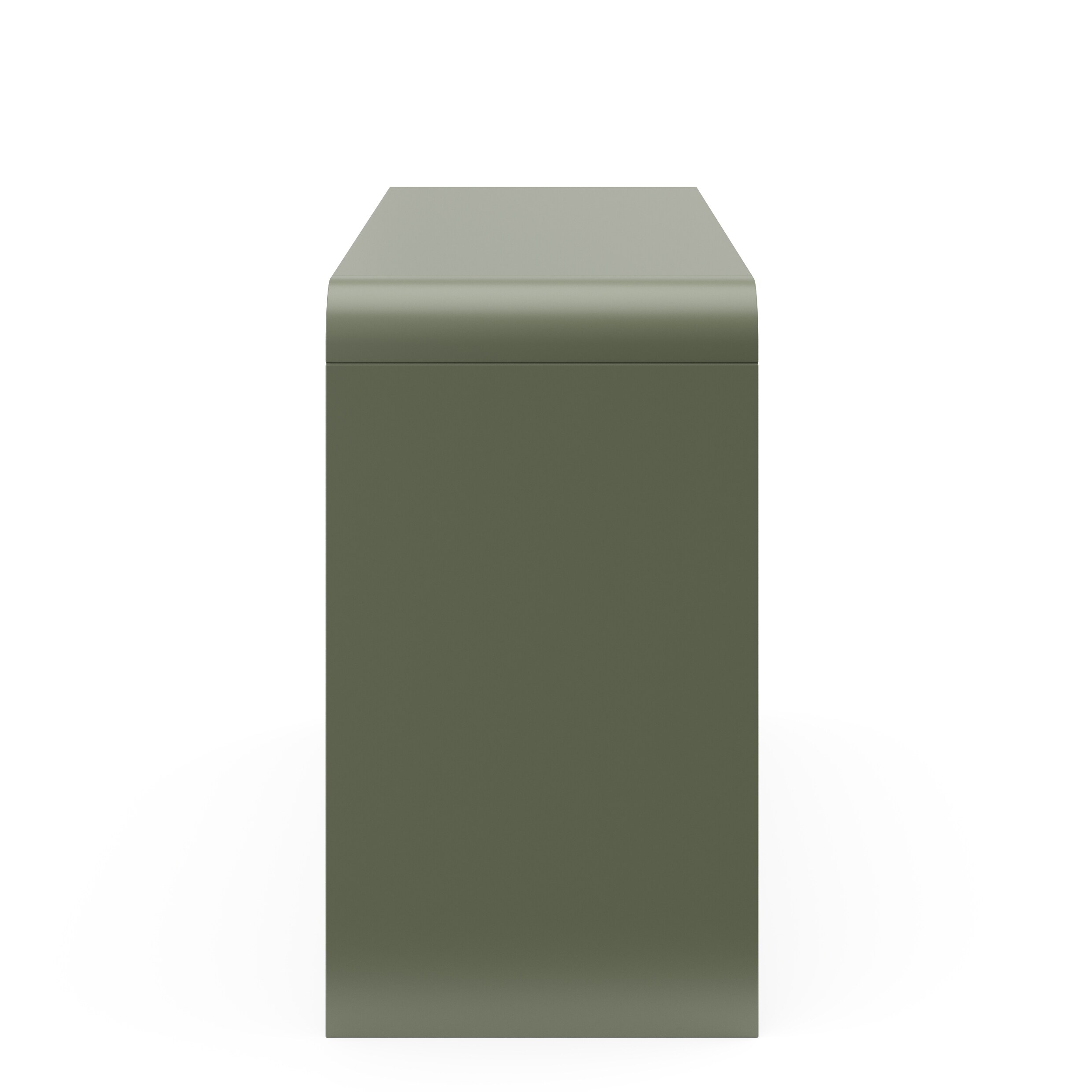 Storkcraft 03766-15A dressers - View #10