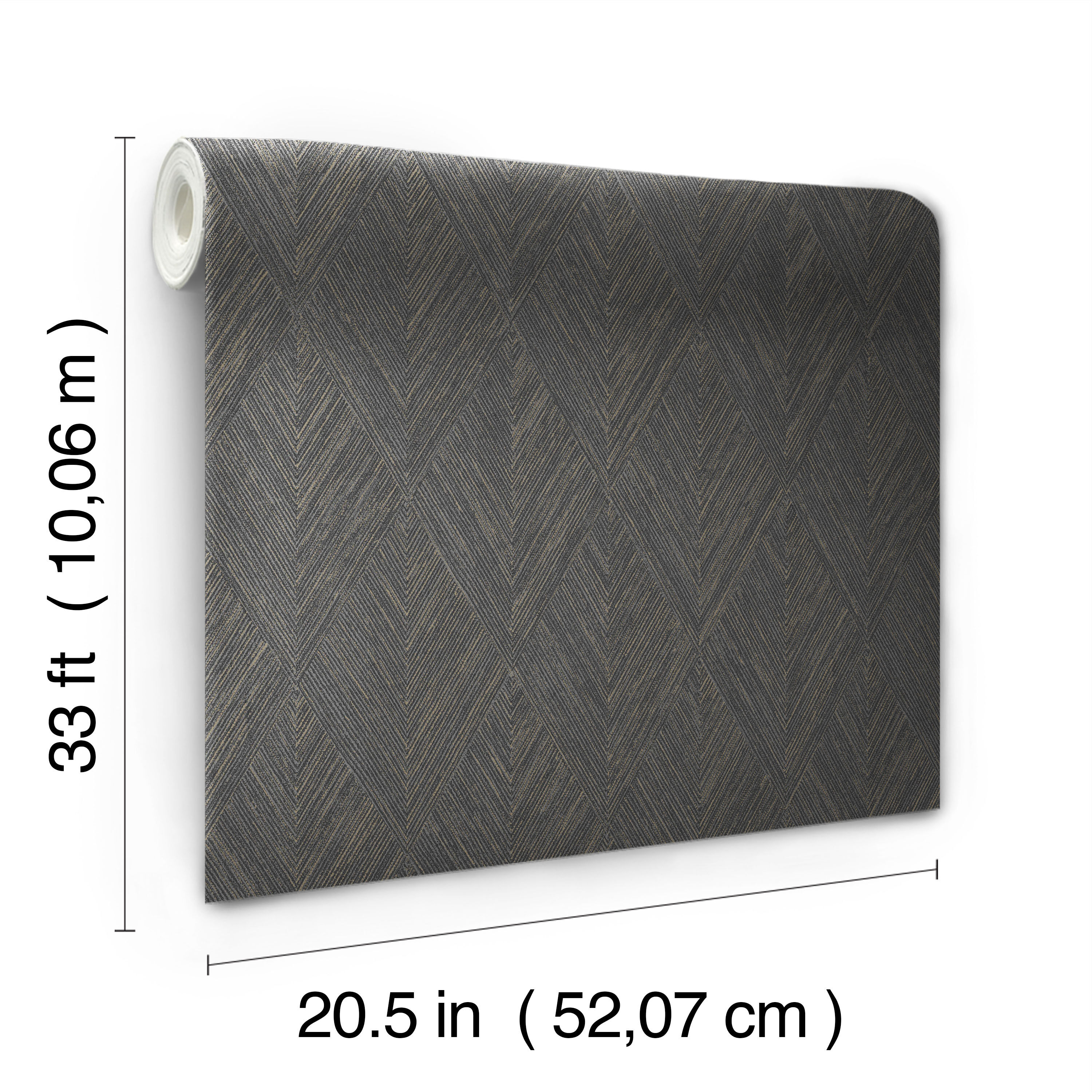 York Wallcoverings OM3632 wallpaper - View #5
