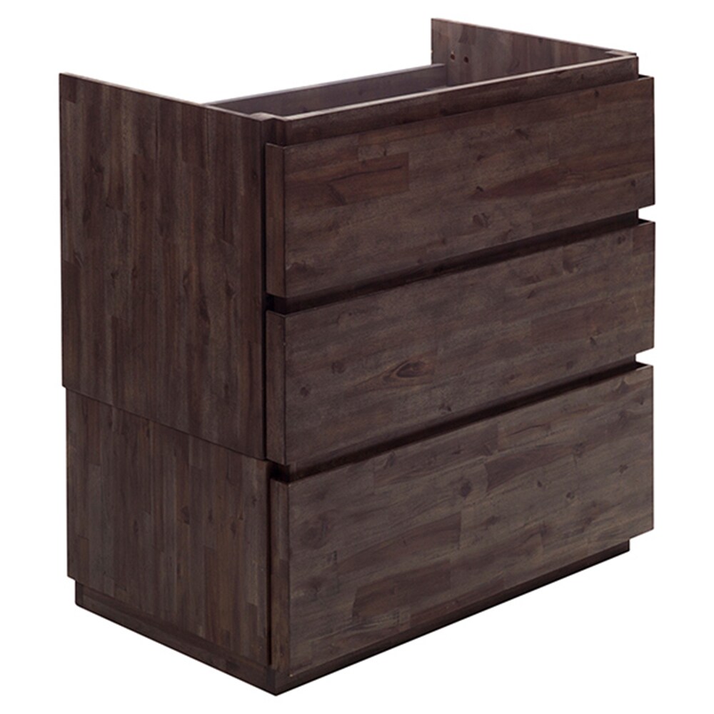 Fresca FCB31-123012ACA-FC vanities - View #4